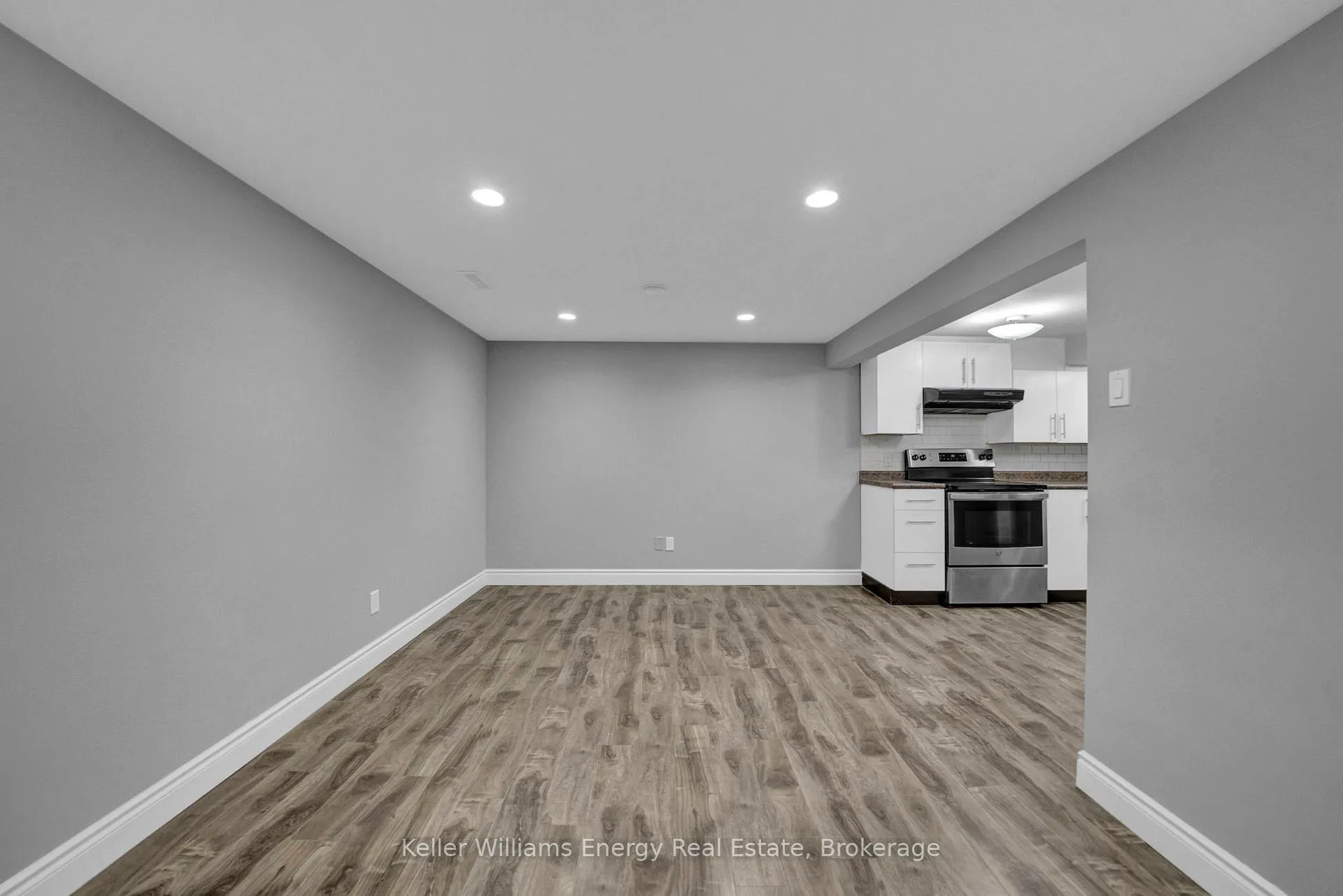 Photo 34 of Unit Lower, 1137 Norman Crescent, Oshawa, Donevan — HOMEH