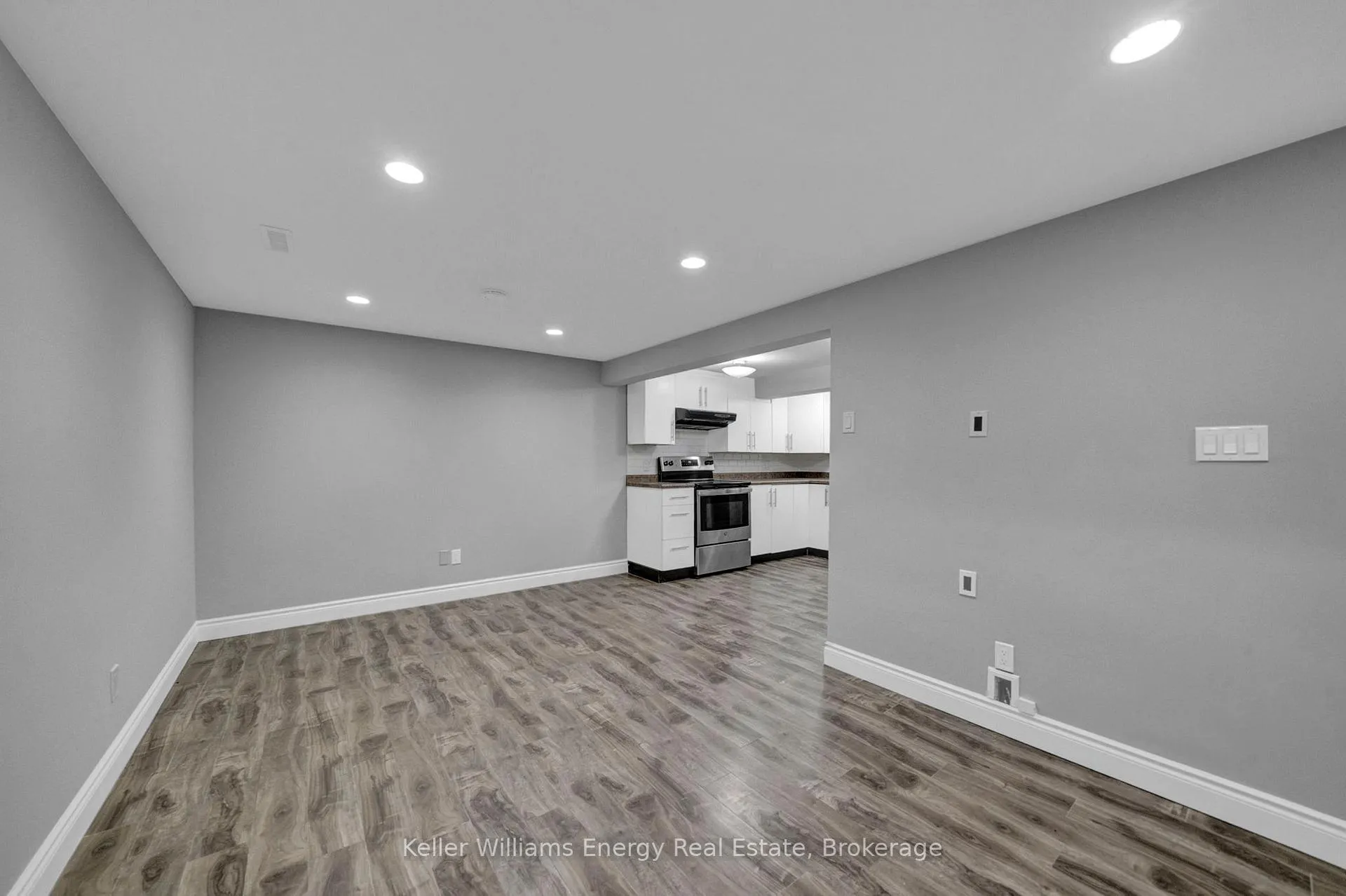 Photo 36 of Unit Lower, 1137 Norman Crescent, Oshawa, Donevan — HOMEH