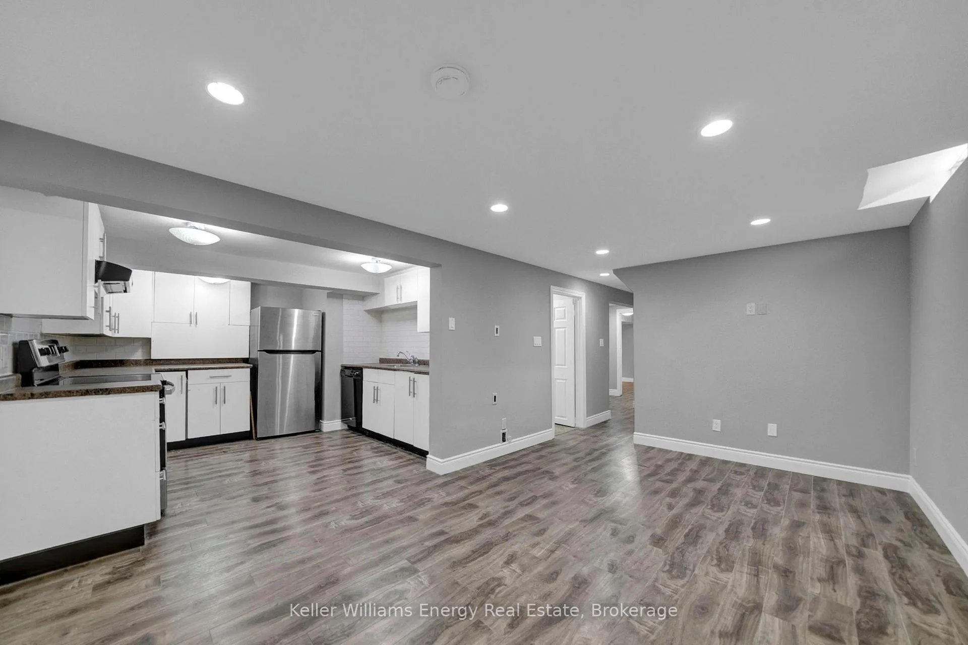 Photo 37 of Unit Lower, 1137 Norman Crescent, Oshawa, Donevan — HOMEH