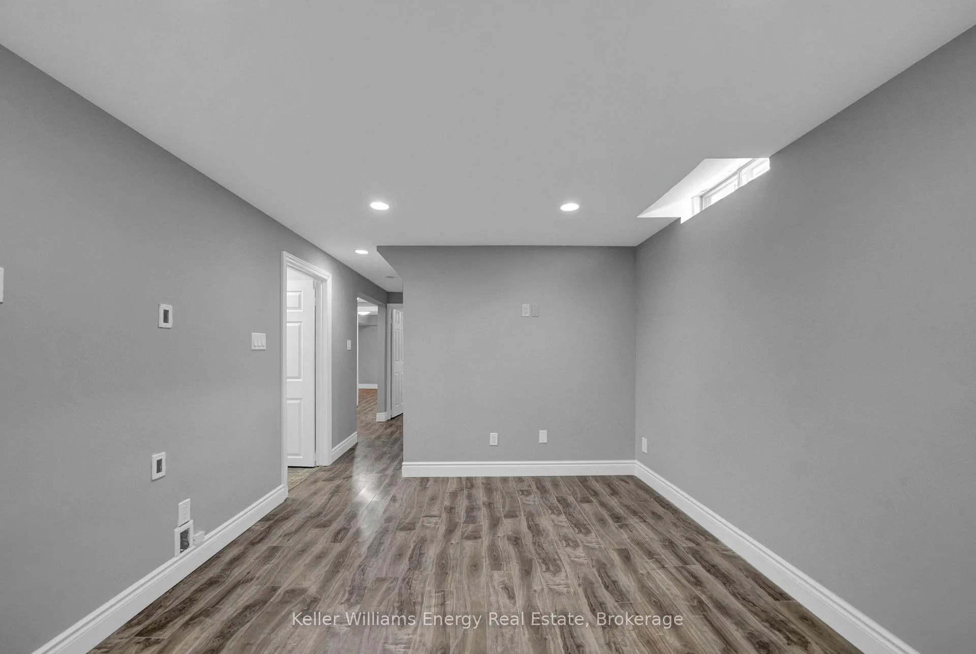 Photo 38 of Unit Lower, 1137 Norman Crescent, Oshawa, Donevan — HOMEH