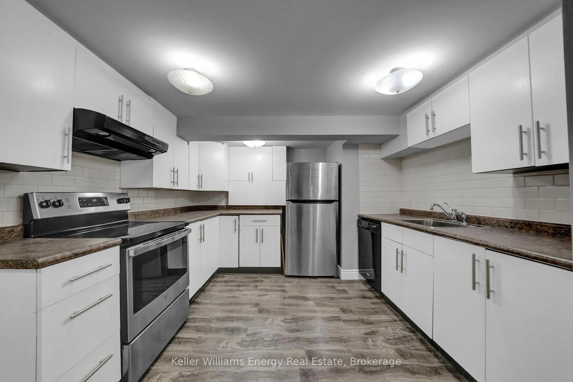 Photo 39 of Unit Lower, 1137 Norman Crescent, Oshawa, Donevan — HOMEH