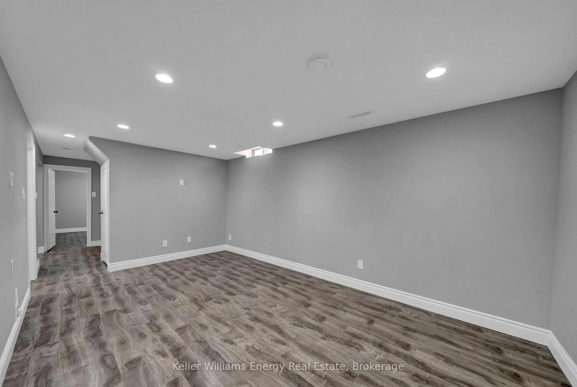 Photo 41 of Unit Lower, 1137 Norman Crescent, Oshawa, Donevan — HOMEH