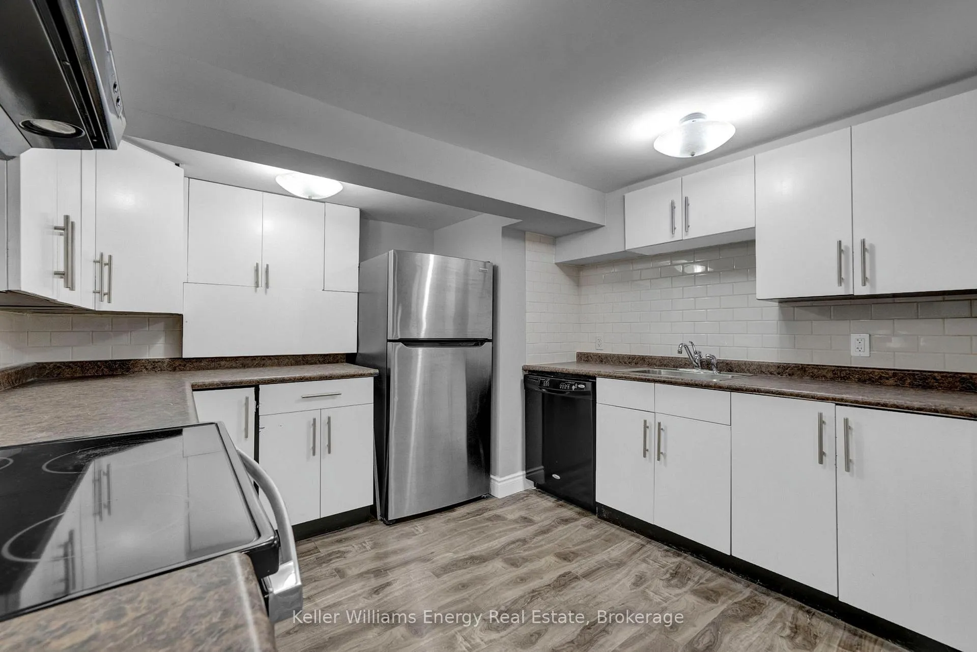 Photo 42 of Unit Lower, 1137 Norman Crescent, Oshawa, Donevan — HOMEH