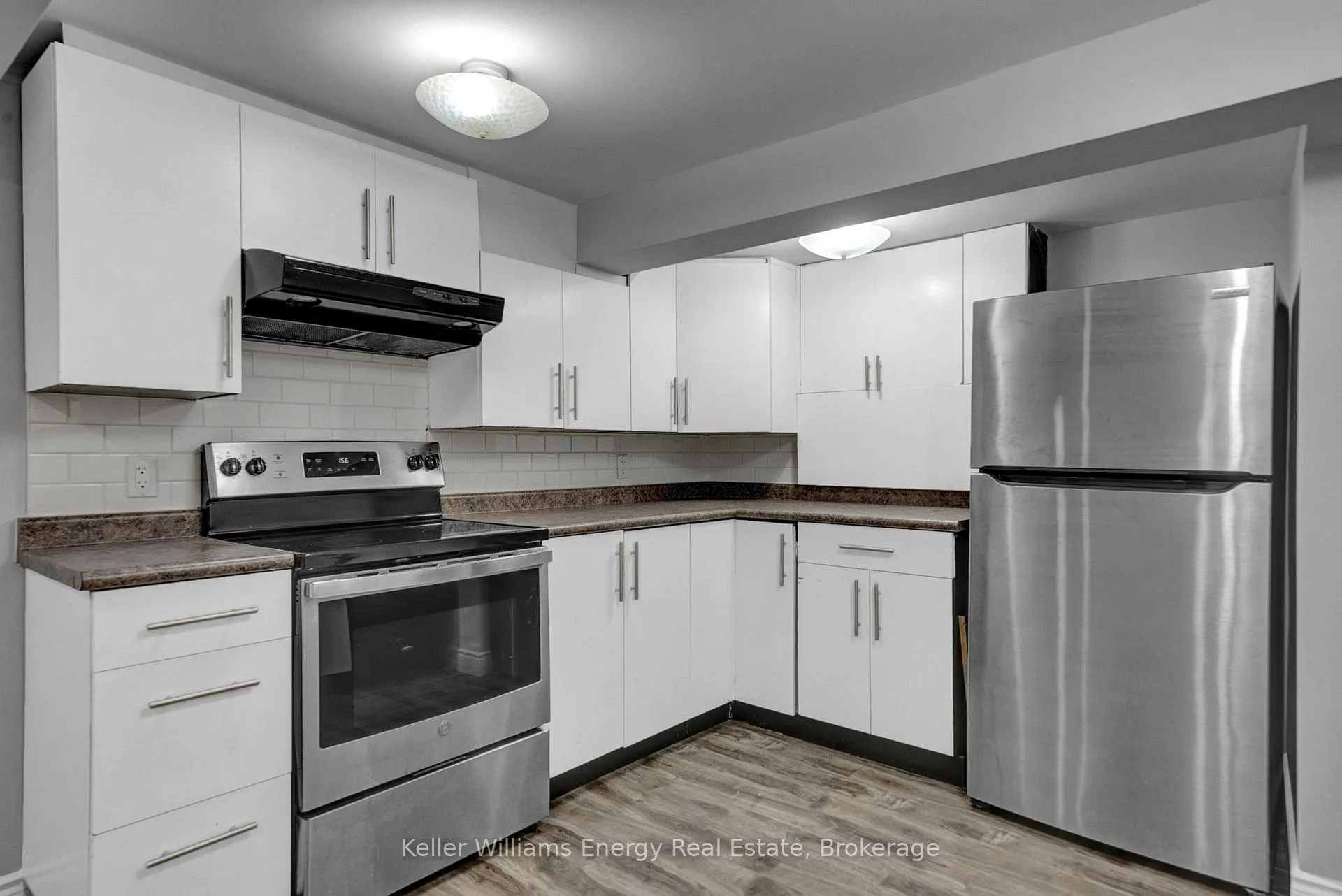 Photo 44 of Unit Lower, 1137 Norman Crescent, Oshawa, Donevan — HOMEH