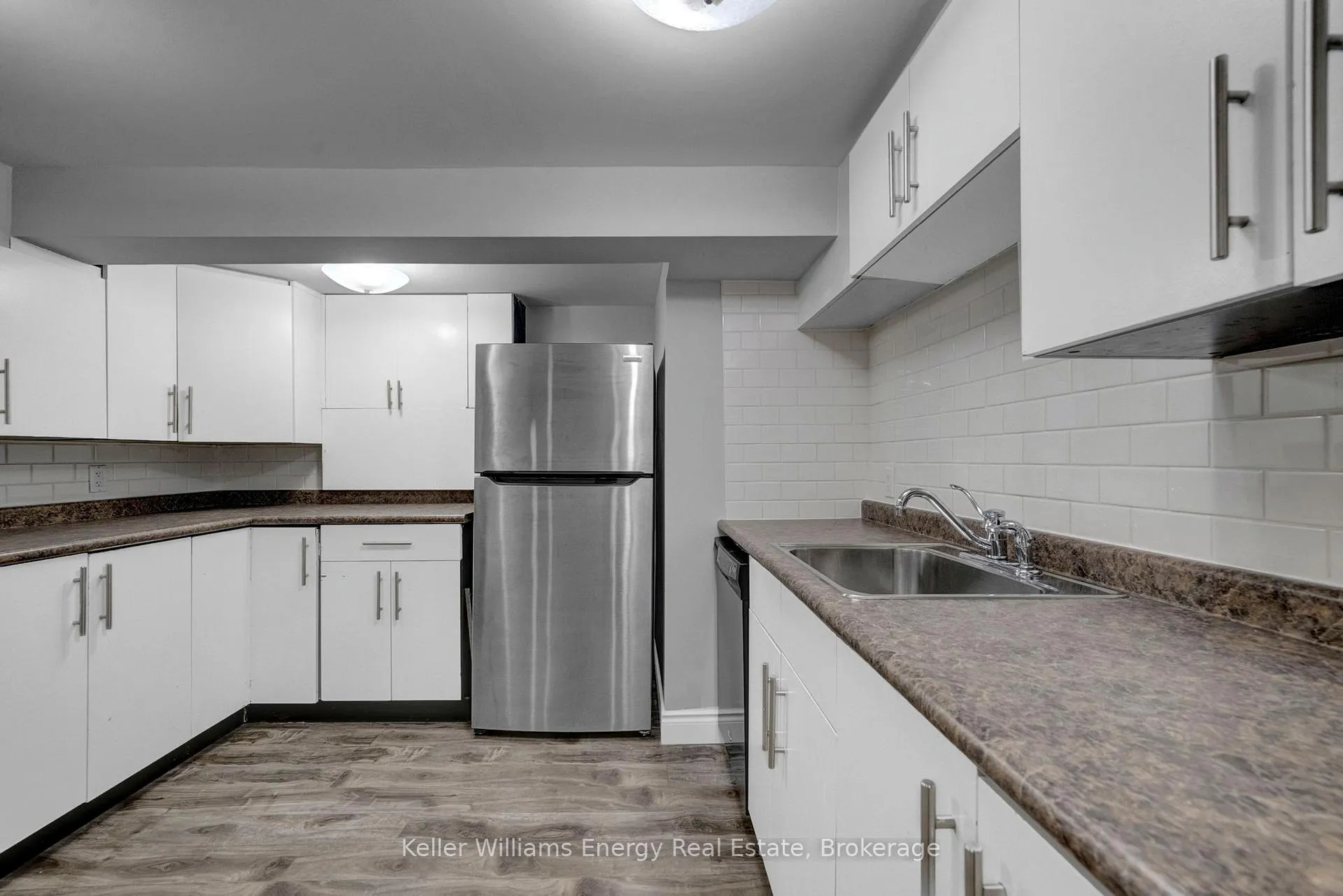 Photo 45 of Unit Lower, 1137 Norman Crescent, Oshawa, Donevan — HOMEH