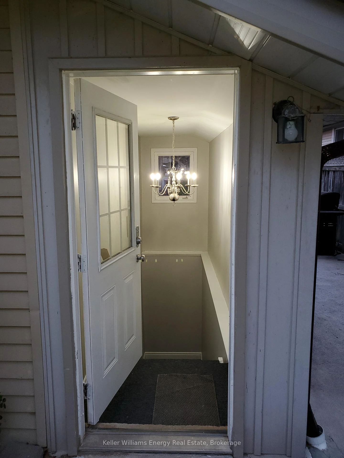 Photo 6 of Unit Lower, 1137 Norman Crescent, Oshawa, Donevan — HOMEH