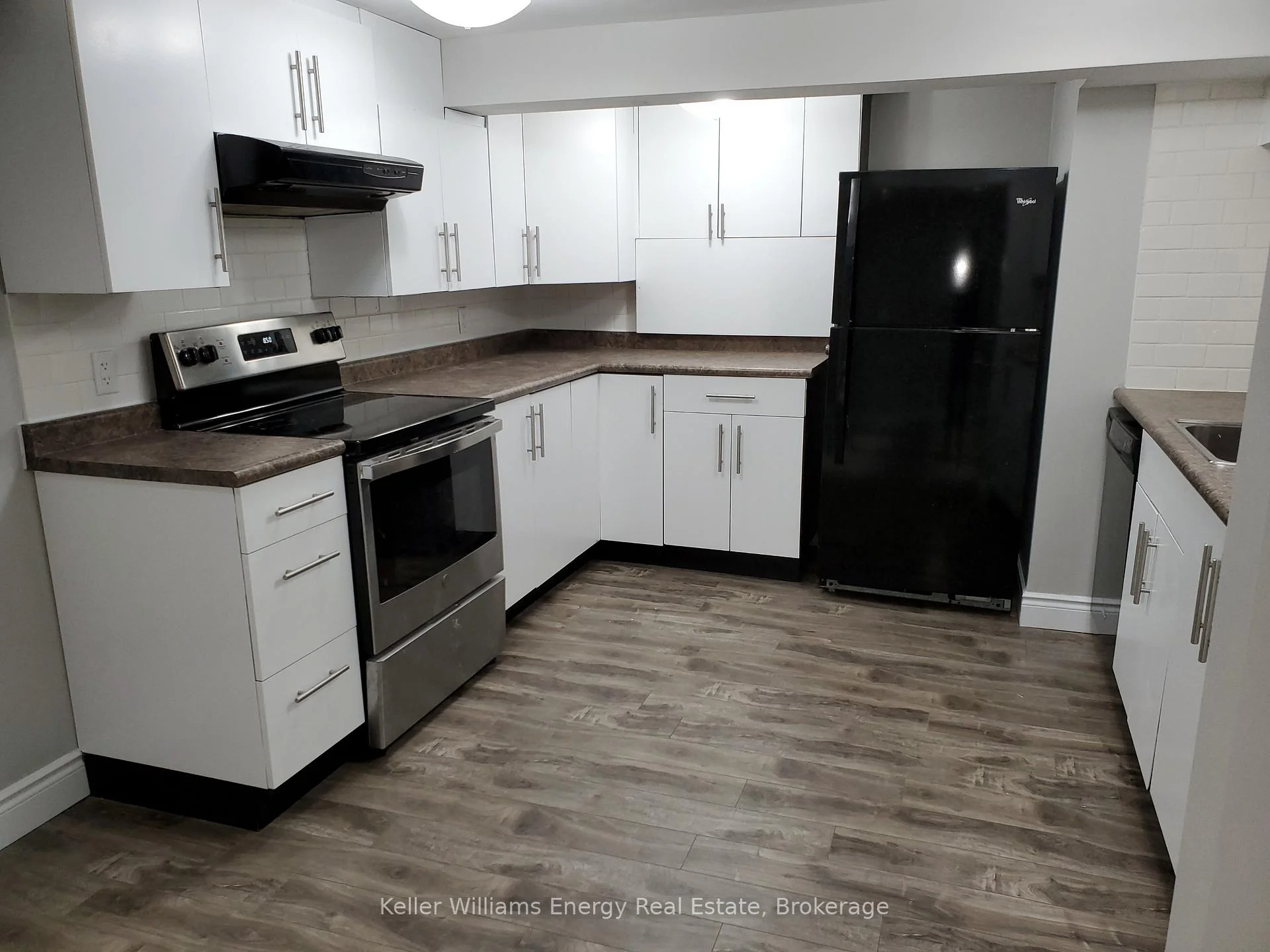 Photo 8 of Unit Lower, 1137 Norman Crescent, Oshawa, Donevan — HOMEH
