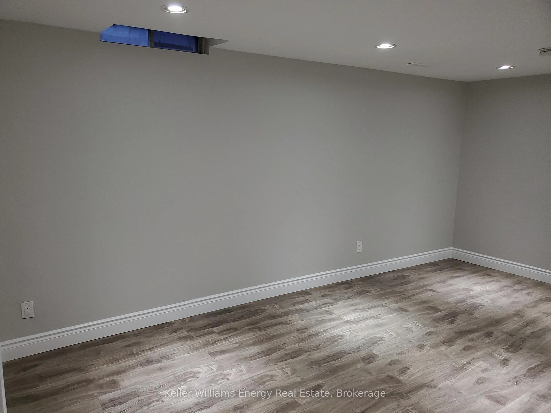 Photo 13 of Unit Lower, 1137 Norman Crescent, Oshawa, Donevan — HOMEH