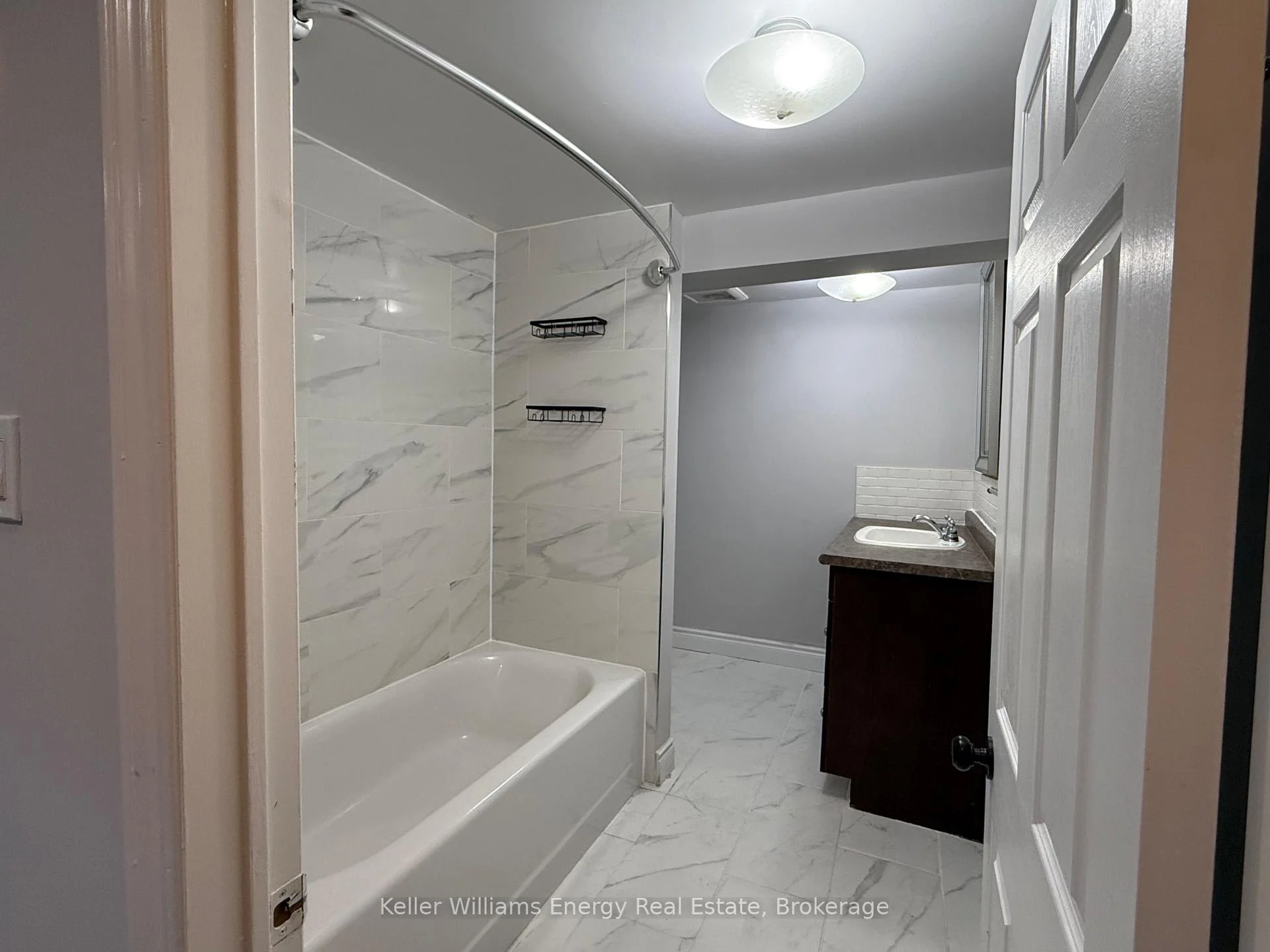 Photo 46 of Unit Lower, 1137 Norman Crescent, Oshawa, Donevan — HOMEH