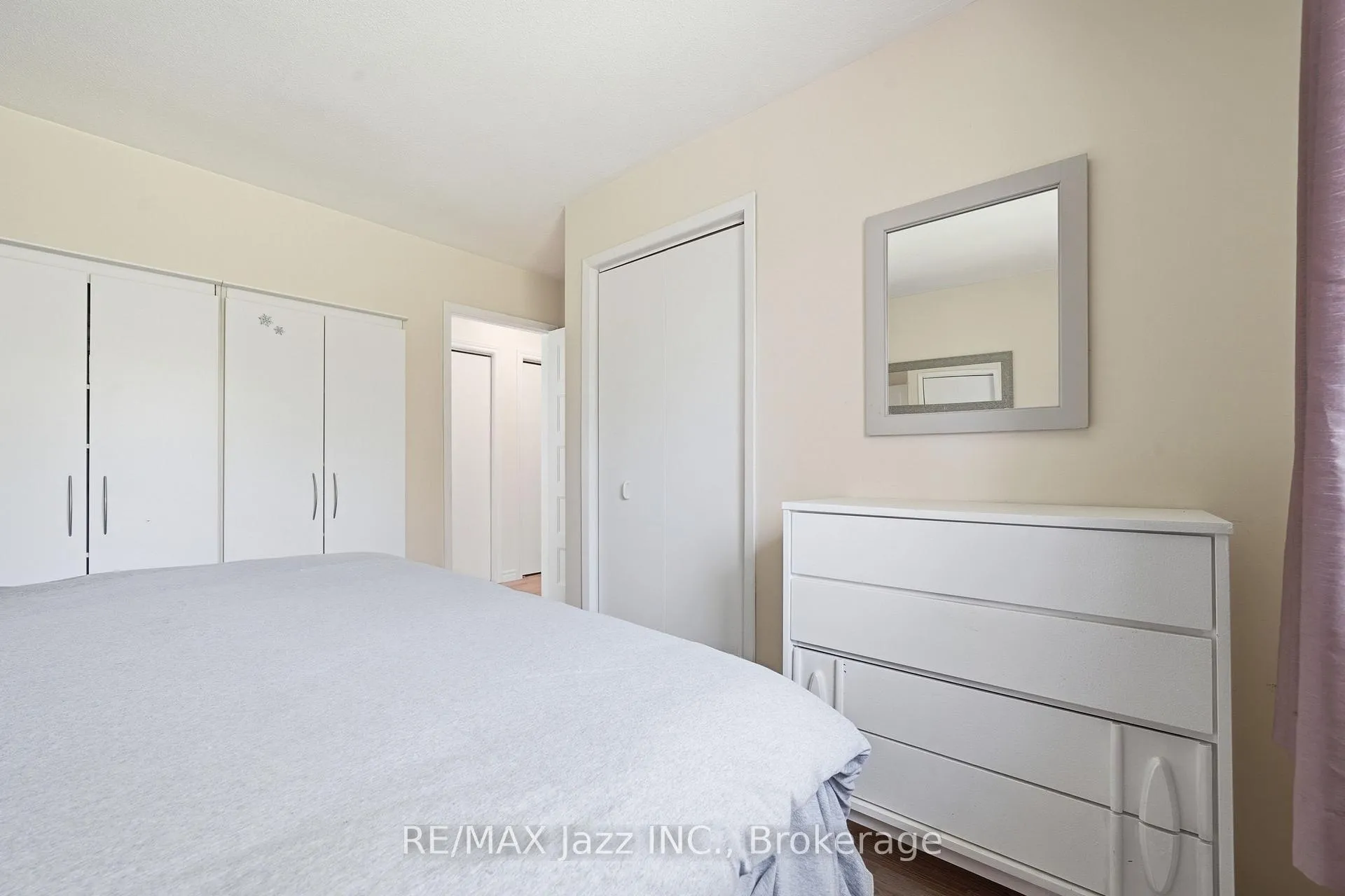 Photo 16 of 392 Townsend Road, Belleville, Thurlow Ward — HOMEH