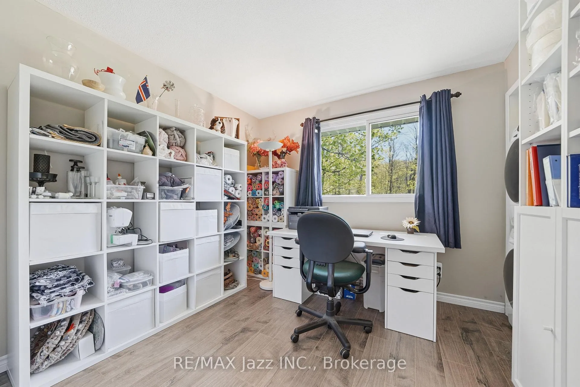 Photo 17 of 392 Townsend Road, Belleville, Thurlow Ward — HOMEH