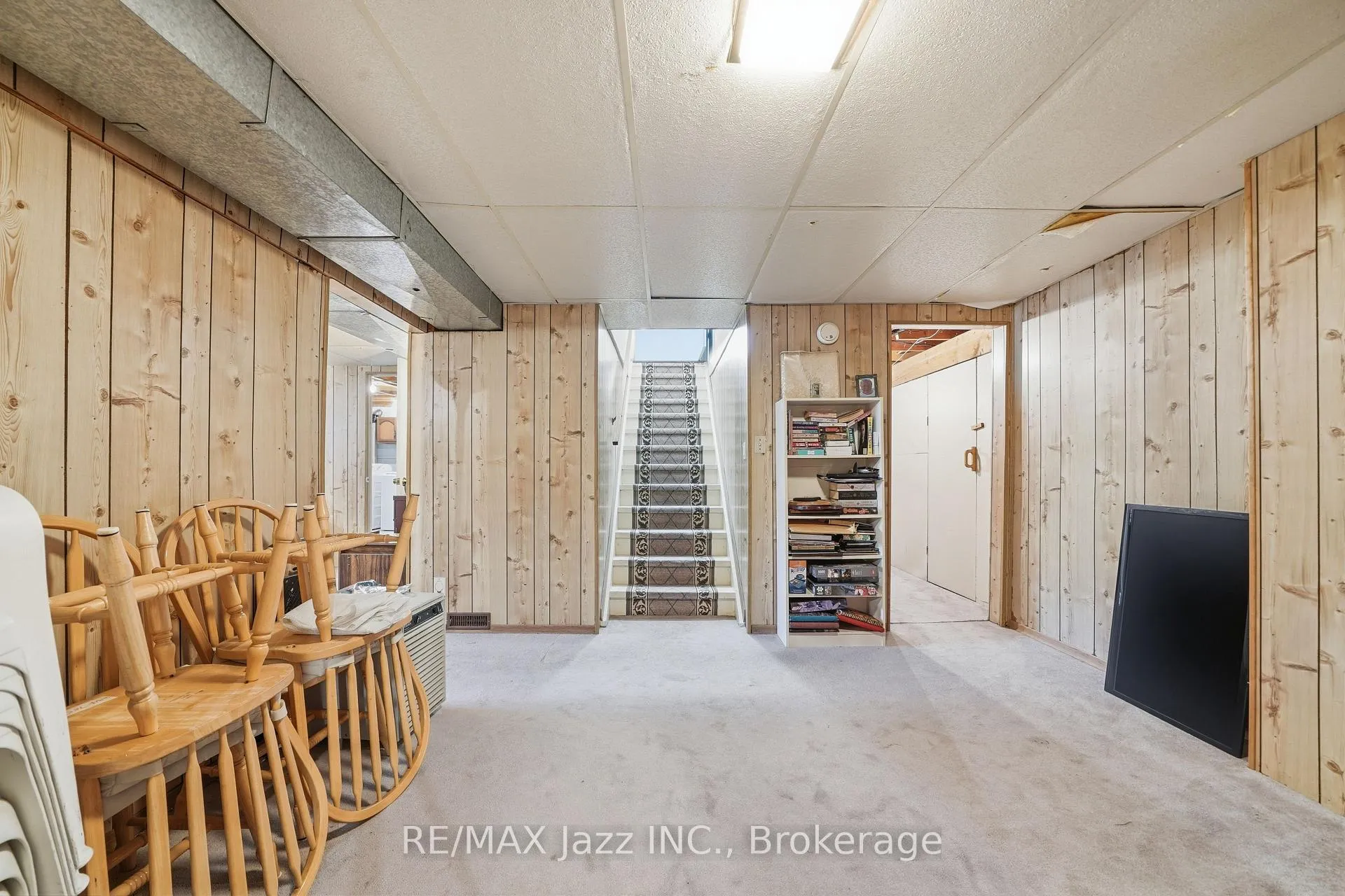 Photo 21 of 392 Townsend Road, Belleville, Thurlow Ward — HOMEH