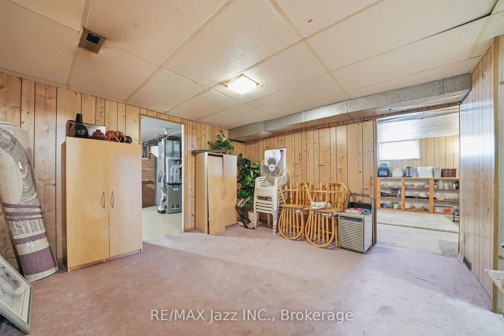 Photo 22 of 392 Townsend Road, Belleville, Thurlow Ward — HOMEH