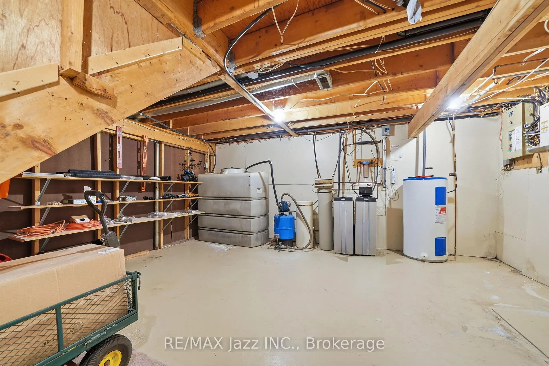 Photo 23 of 392 Townsend Road, Belleville, Thurlow Ward — HOMEH