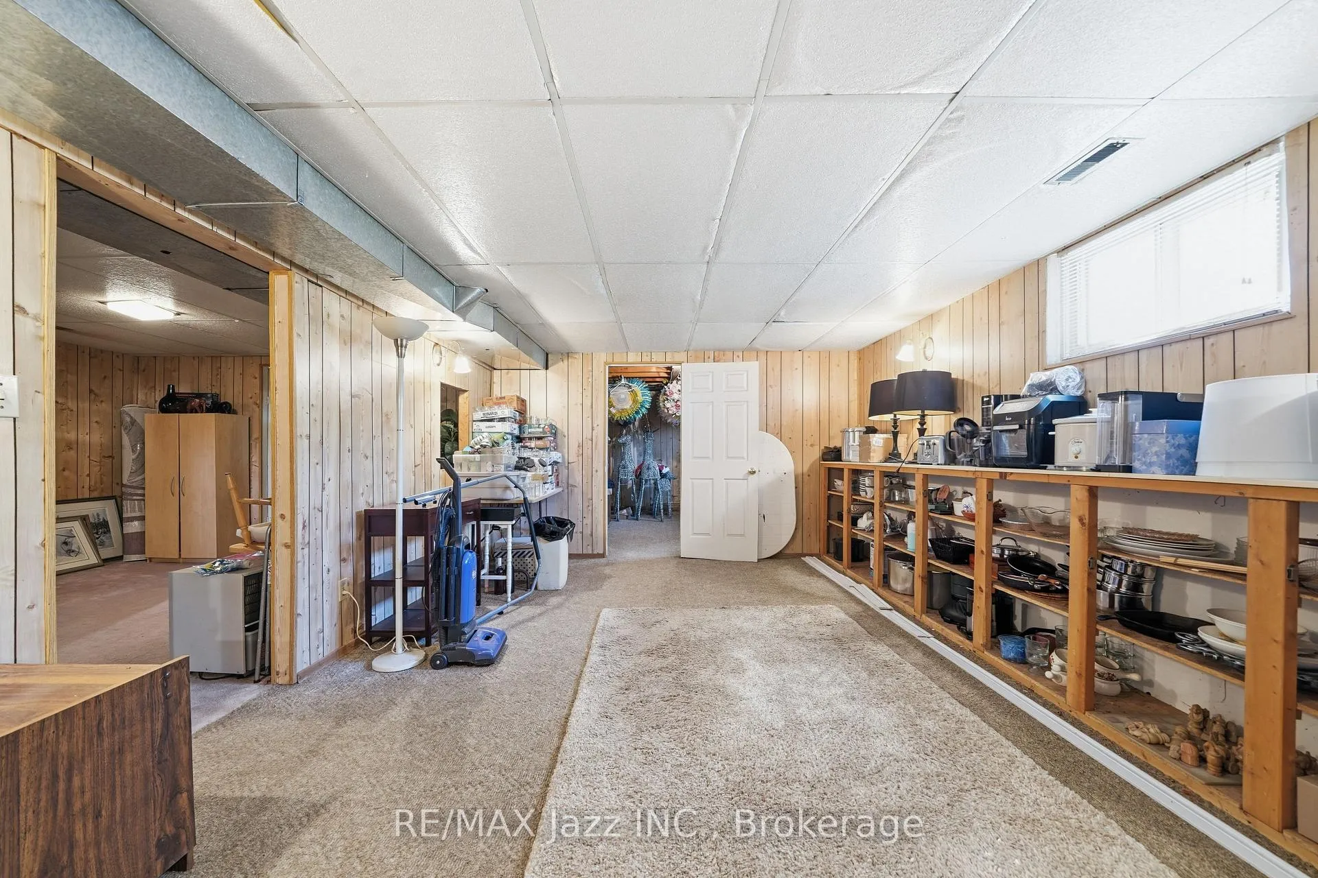 Photo 24 of 392 Townsend Road, Belleville, Thurlow Ward — HOMEH