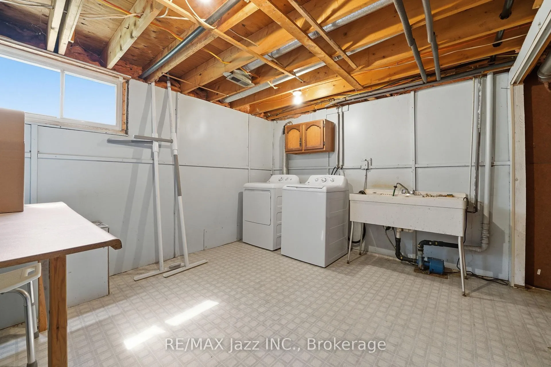 Photo 26 of 392 Townsend Road, Belleville, Thurlow Ward — HOMEH
