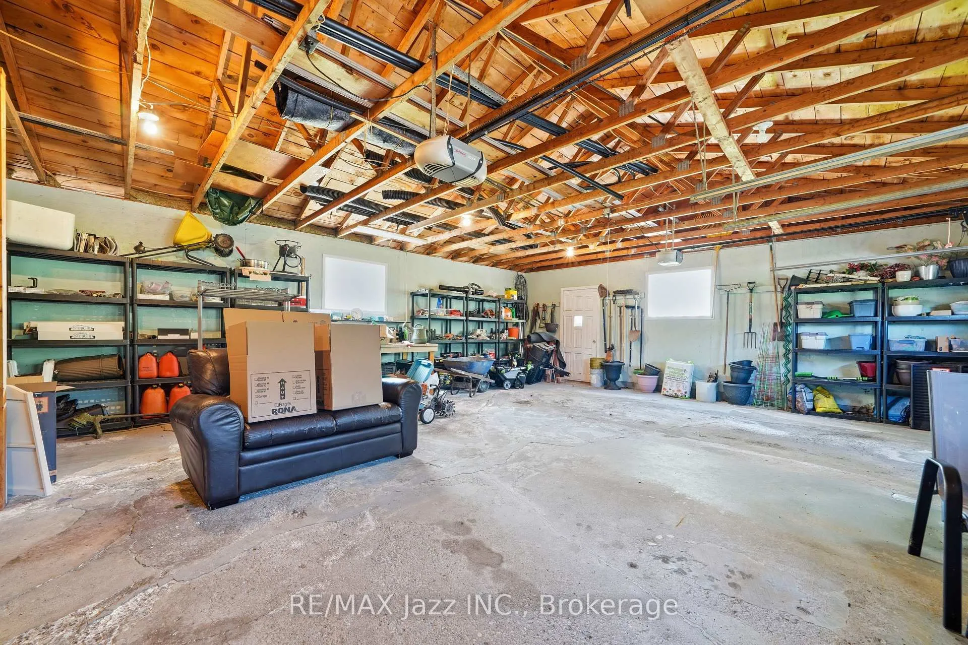 Photo 28 of 392 Townsend Road, Belleville, Thurlow Ward — HOMEH
