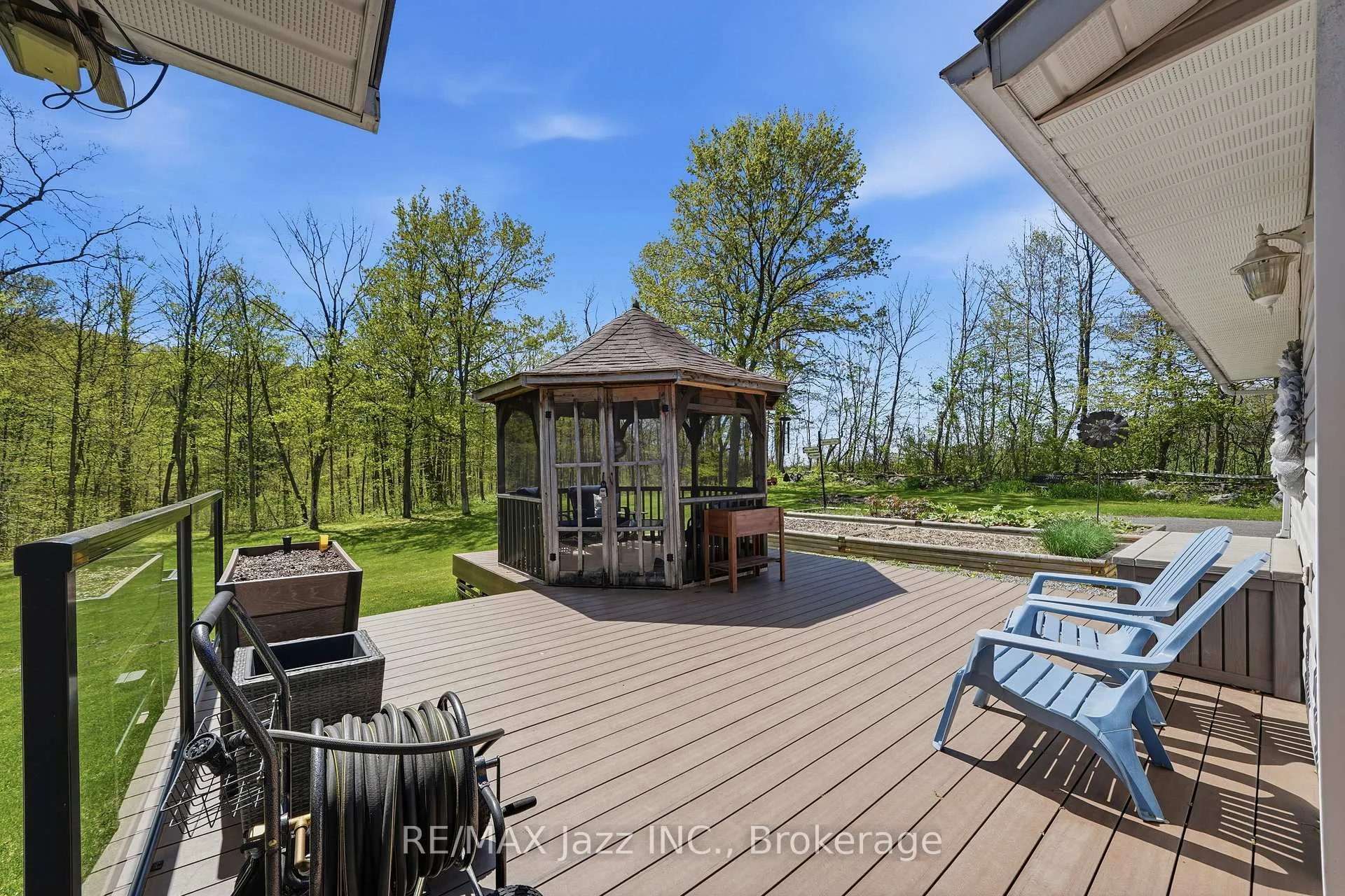 Photo 32 of 392 Townsend Road, Belleville, Thurlow Ward — HOMEH