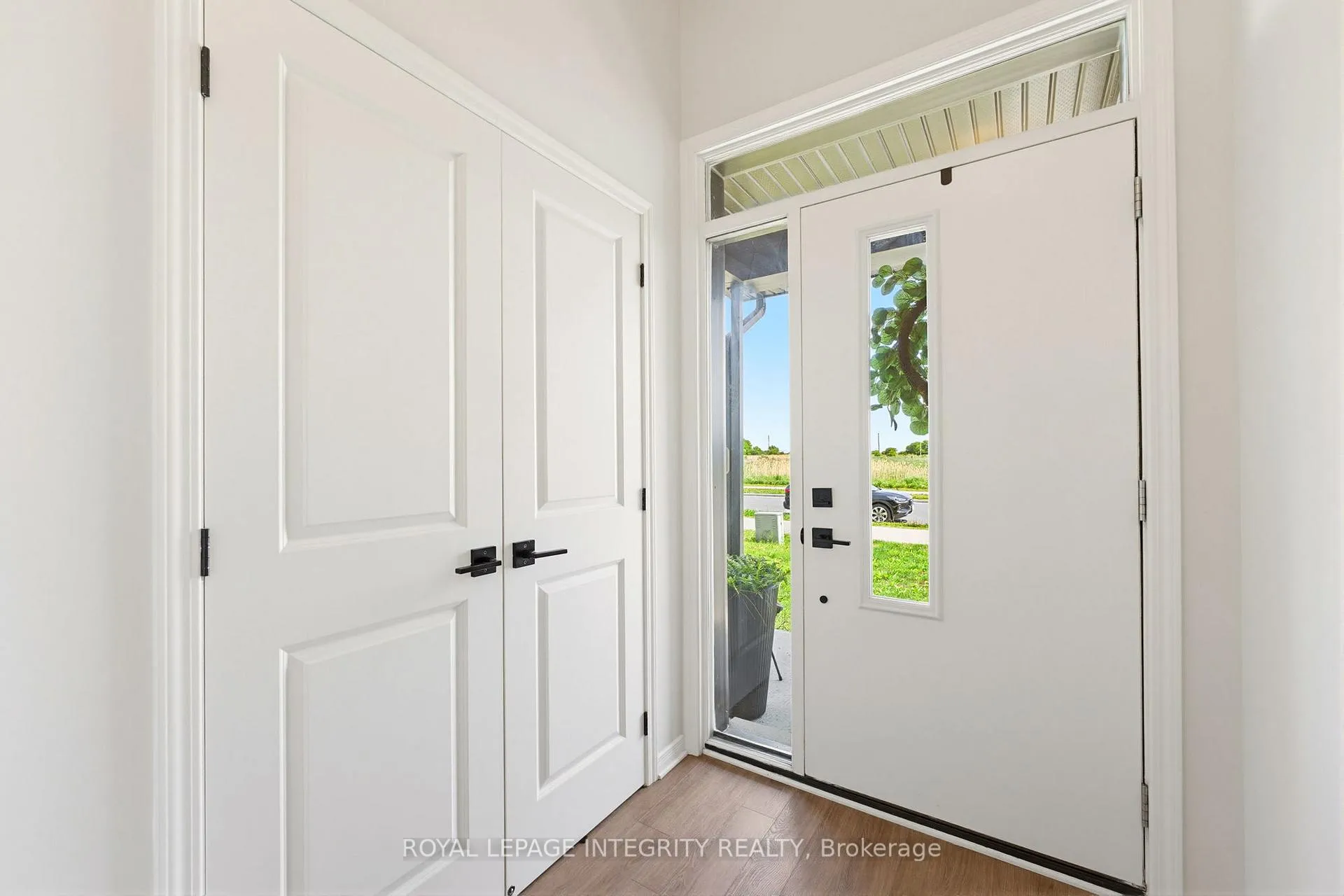 Photo 4 of 367 Cope Drive, Ottawa, Kanata - Emerald Meadows/Trailwest — HOMEH