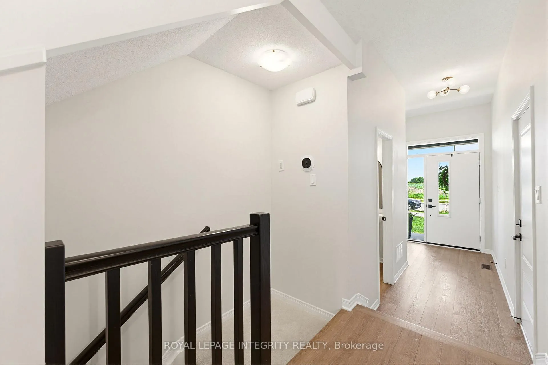 Photo 5 of 367 Cope Drive, Ottawa, Kanata - Emerald Meadows/Trailwest — HOMEH