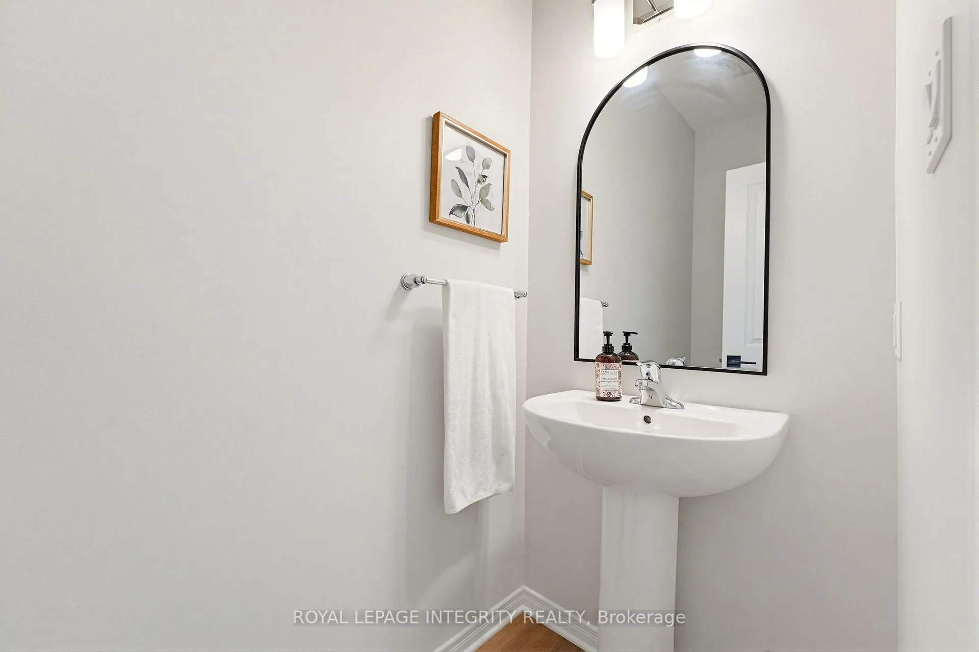 Photo 6 of 367 Cope Drive, Ottawa, Kanata - Emerald Meadows/Trailwest — HOMEH