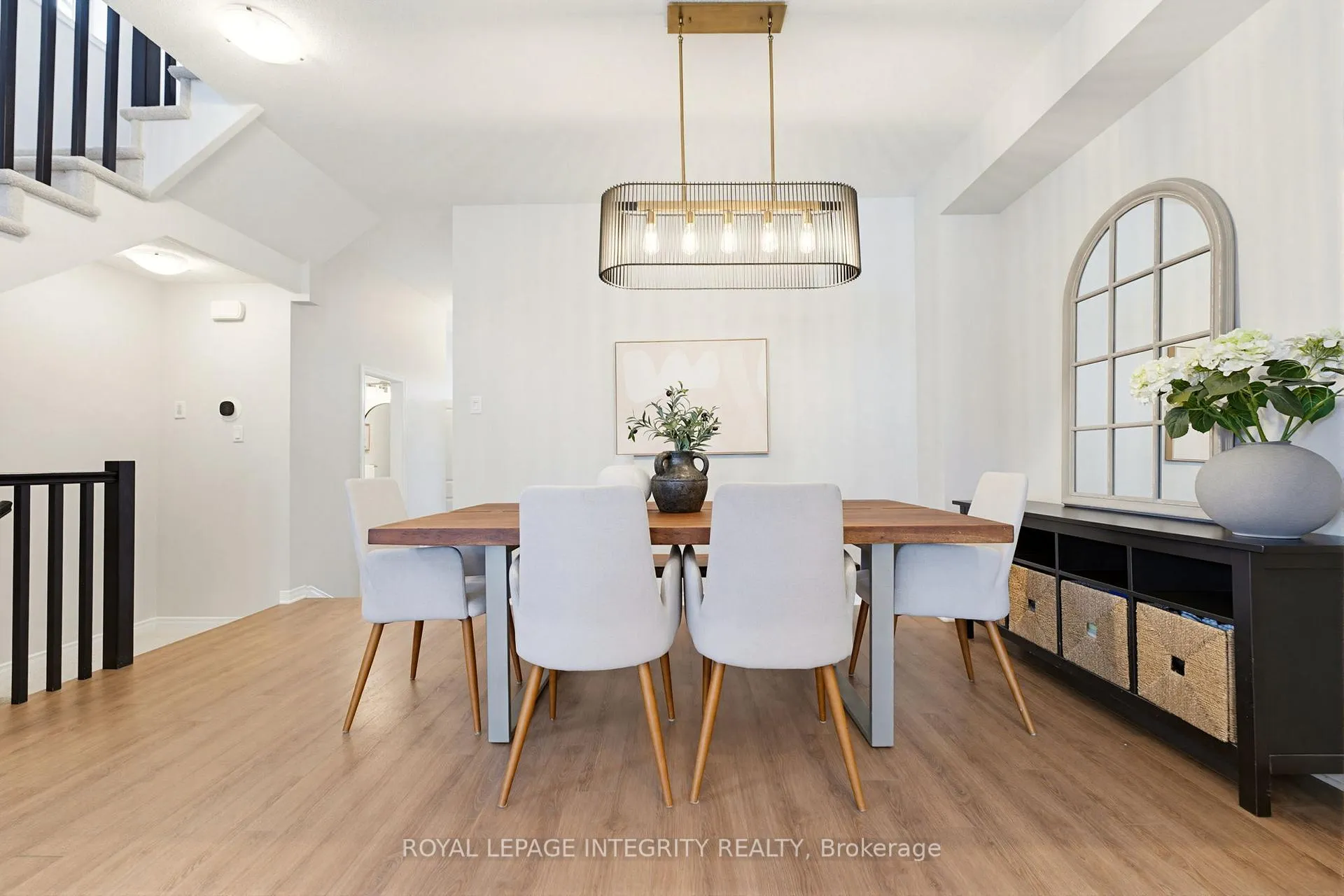 Photo 11 of 367 Cope Drive, Ottawa, Kanata - Emerald Meadows/Trailwest — HOMEH