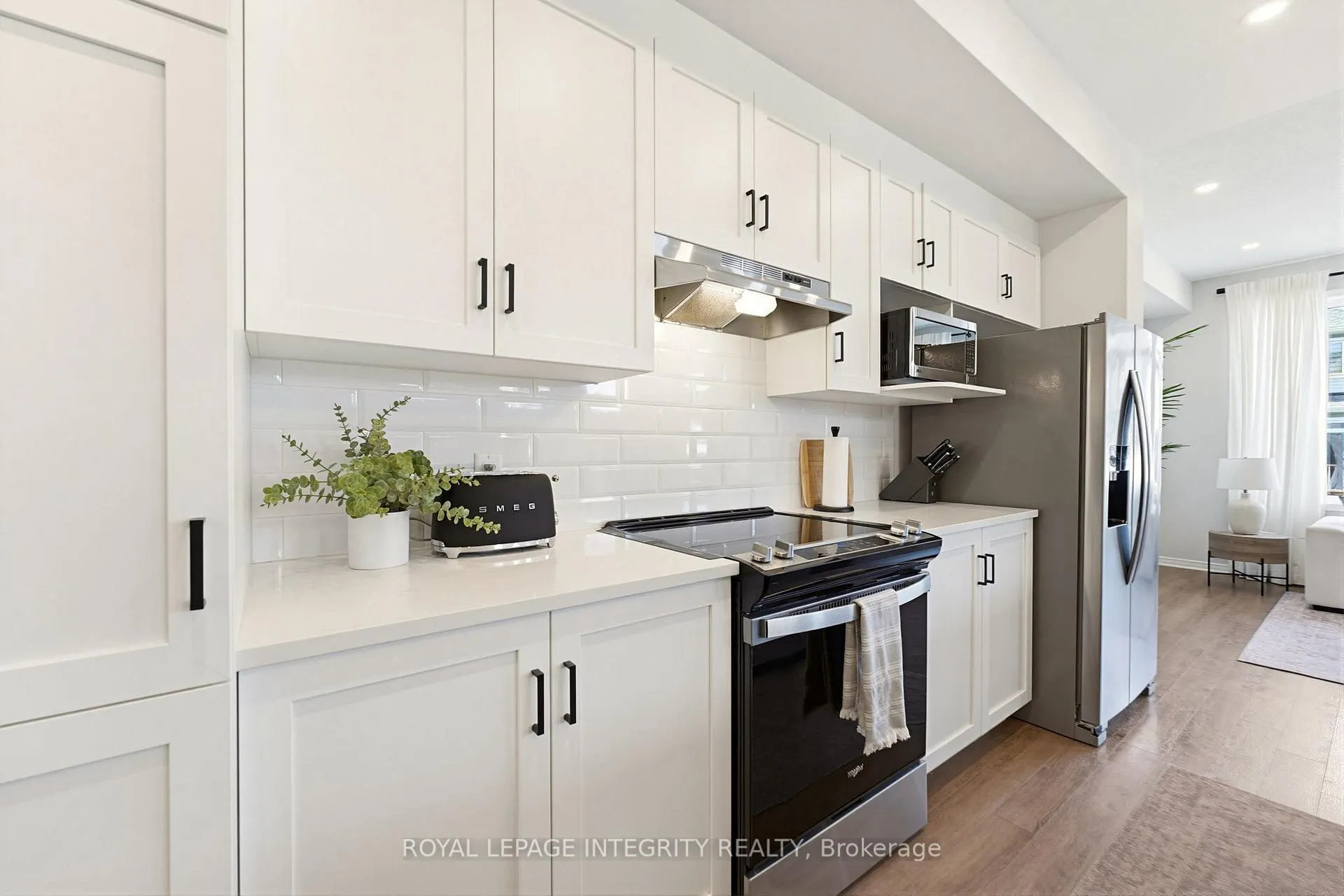 Photo 17 of 367 Cope Drive, Ottawa, Kanata - Emerald Meadows/Trailwest — HOMEH
