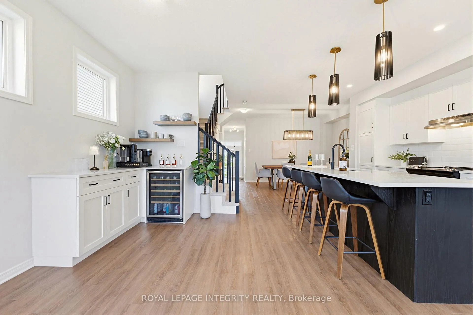 Photo 18 of 367 Cope Drive, Ottawa, Kanata - Emerald Meadows/Trailwest — HOMEH