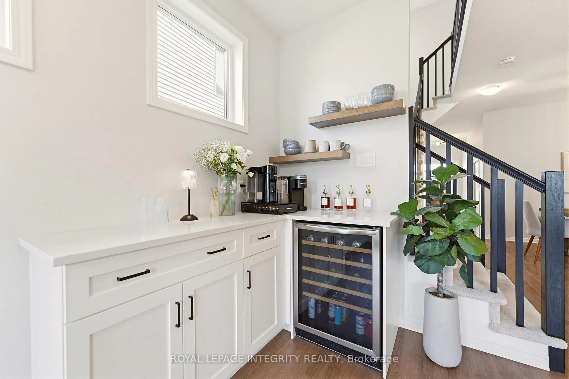 Photo 19 of 367 Cope Drive, Ottawa, Kanata - Emerald Meadows/Trailwest — HOMEH