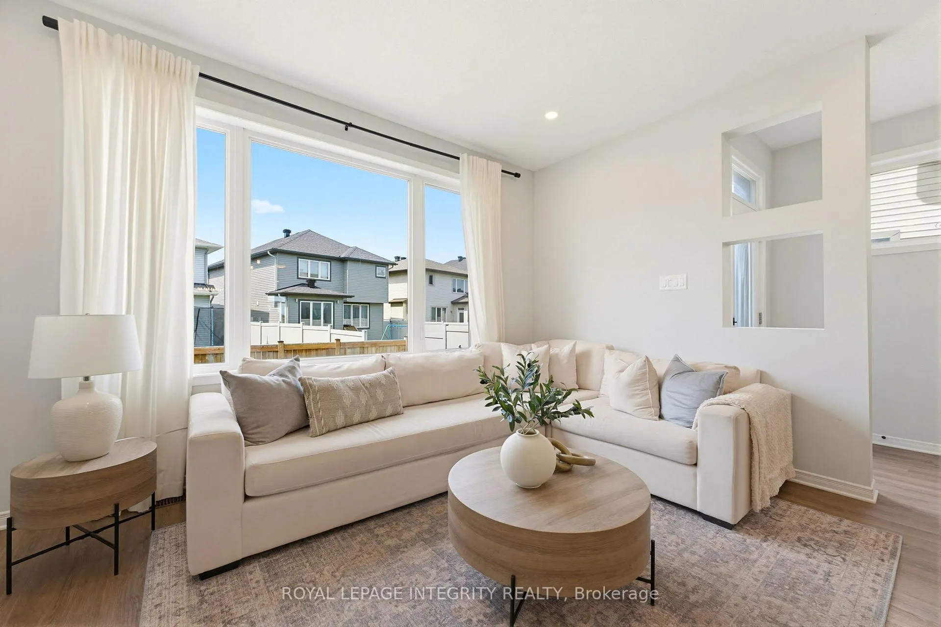 Photo 21 of 367 Cope Drive, Ottawa, Kanata - Emerald Meadows/Trailwest — HOMEH
