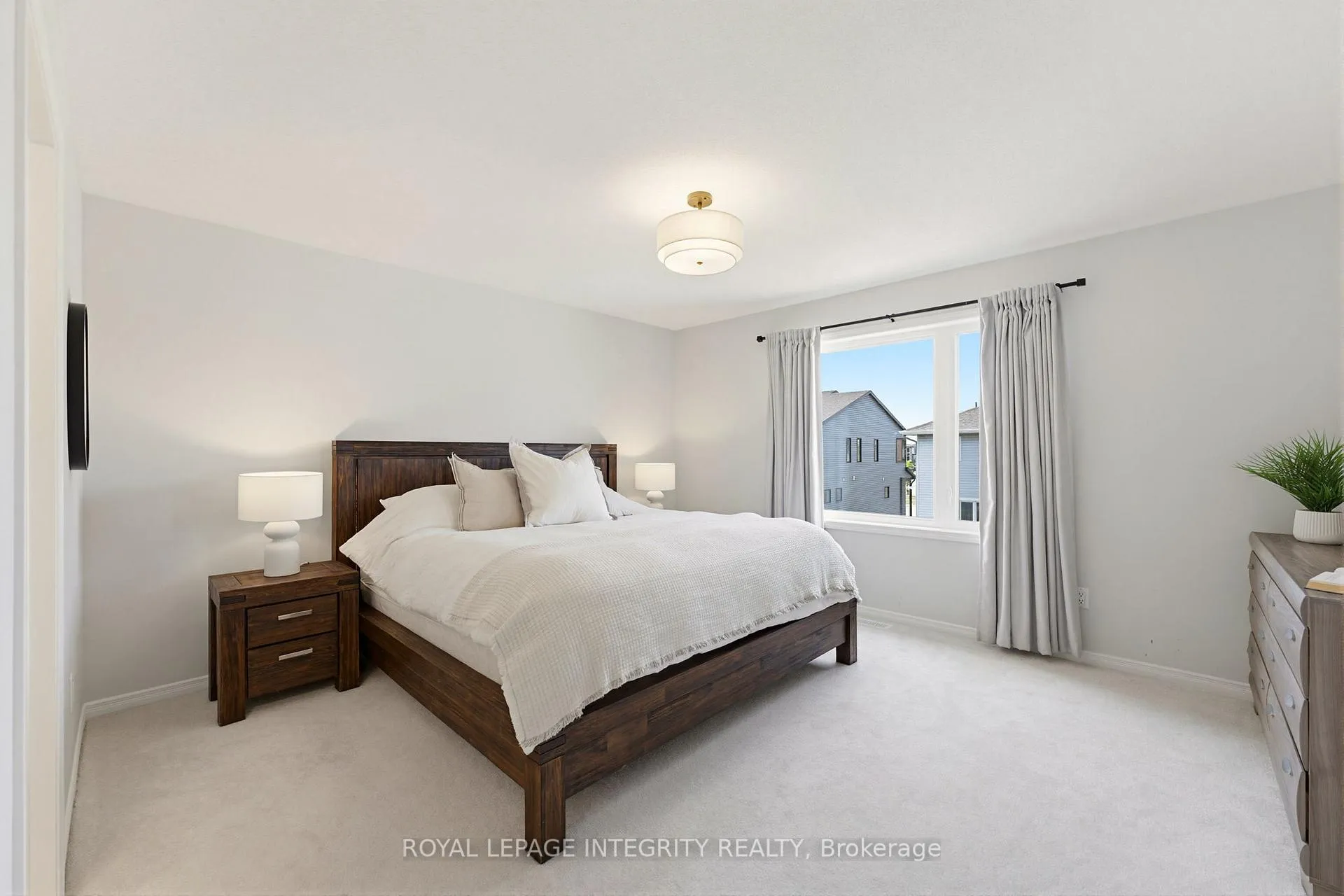 Photo 25 of 367 Cope Drive, Ottawa, Kanata - Emerald Meadows/Trailwest — HOMEH