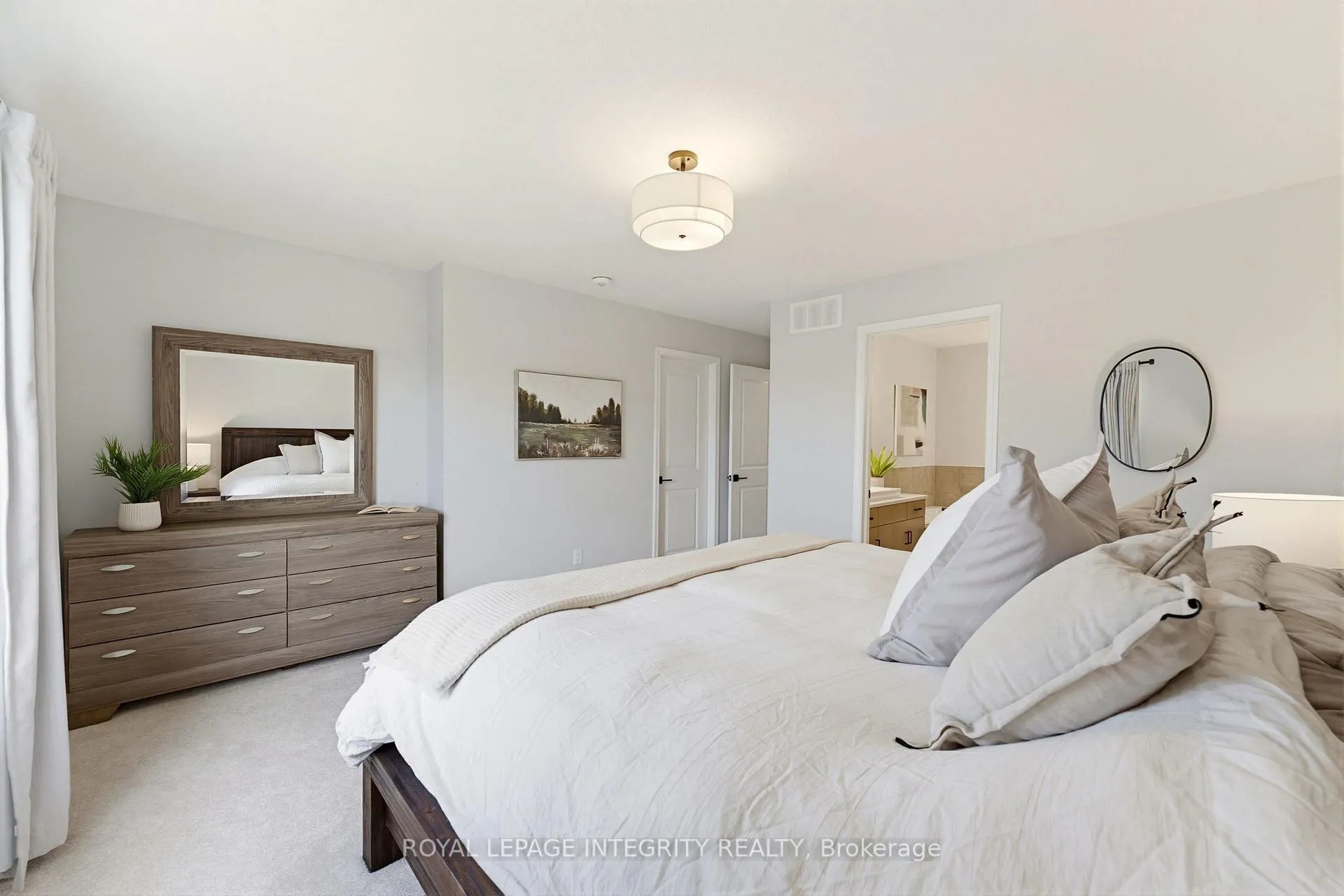 Photo 27 of 367 Cope Drive, Ottawa, Kanata - Emerald Meadows/Trailwest — HOMEH