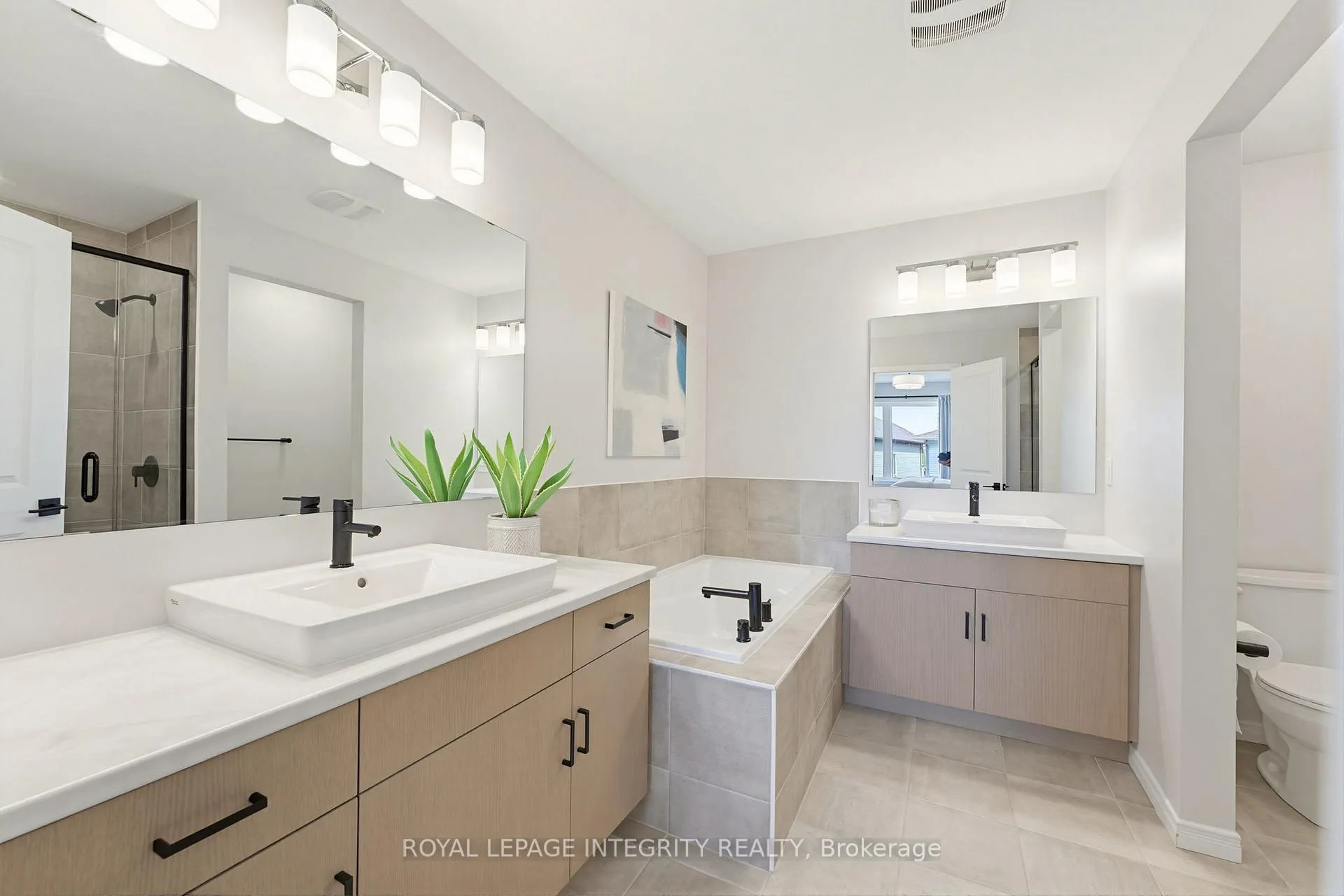 Photo 28 of 367 Cope Drive, Ottawa, Kanata - Emerald Meadows/Trailwest — HOMEH
