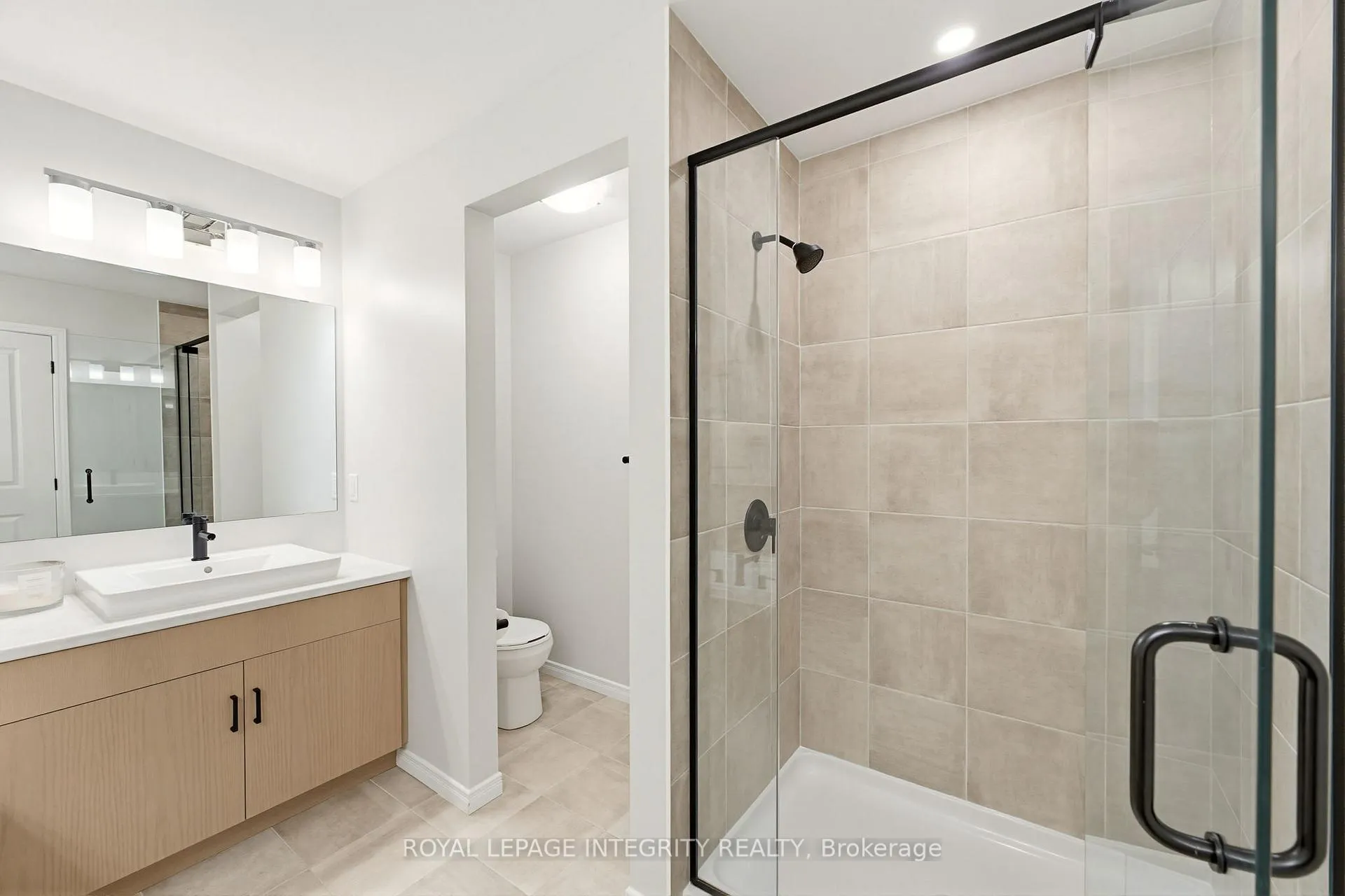 Photo 29 of 367 Cope Drive, Ottawa, Kanata - Emerald Meadows/Trailwest — HOMEH