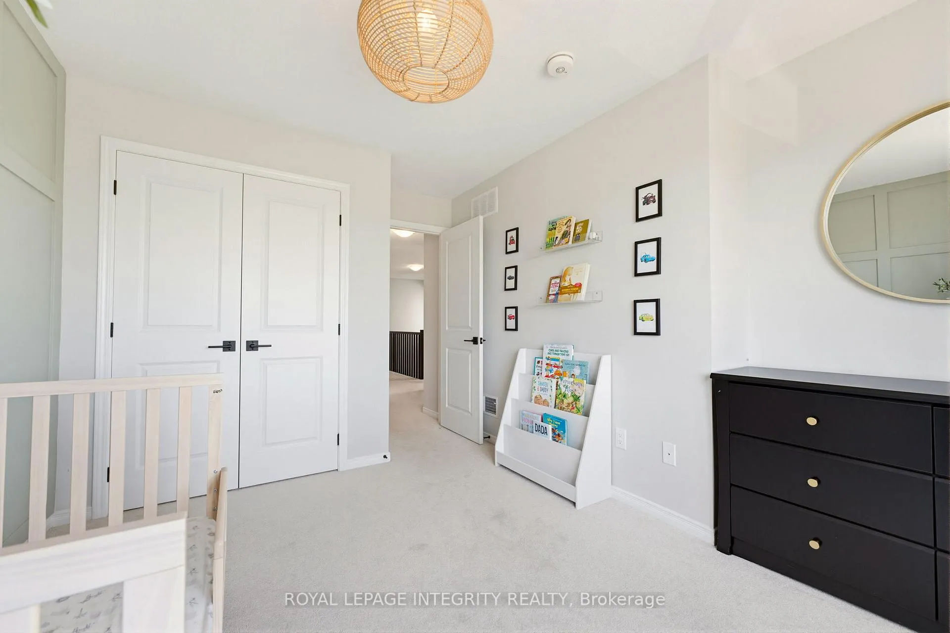 Photo 31 of 367 Cope Drive, Ottawa, Kanata - Emerald Meadows/Trailwest — HOMEH