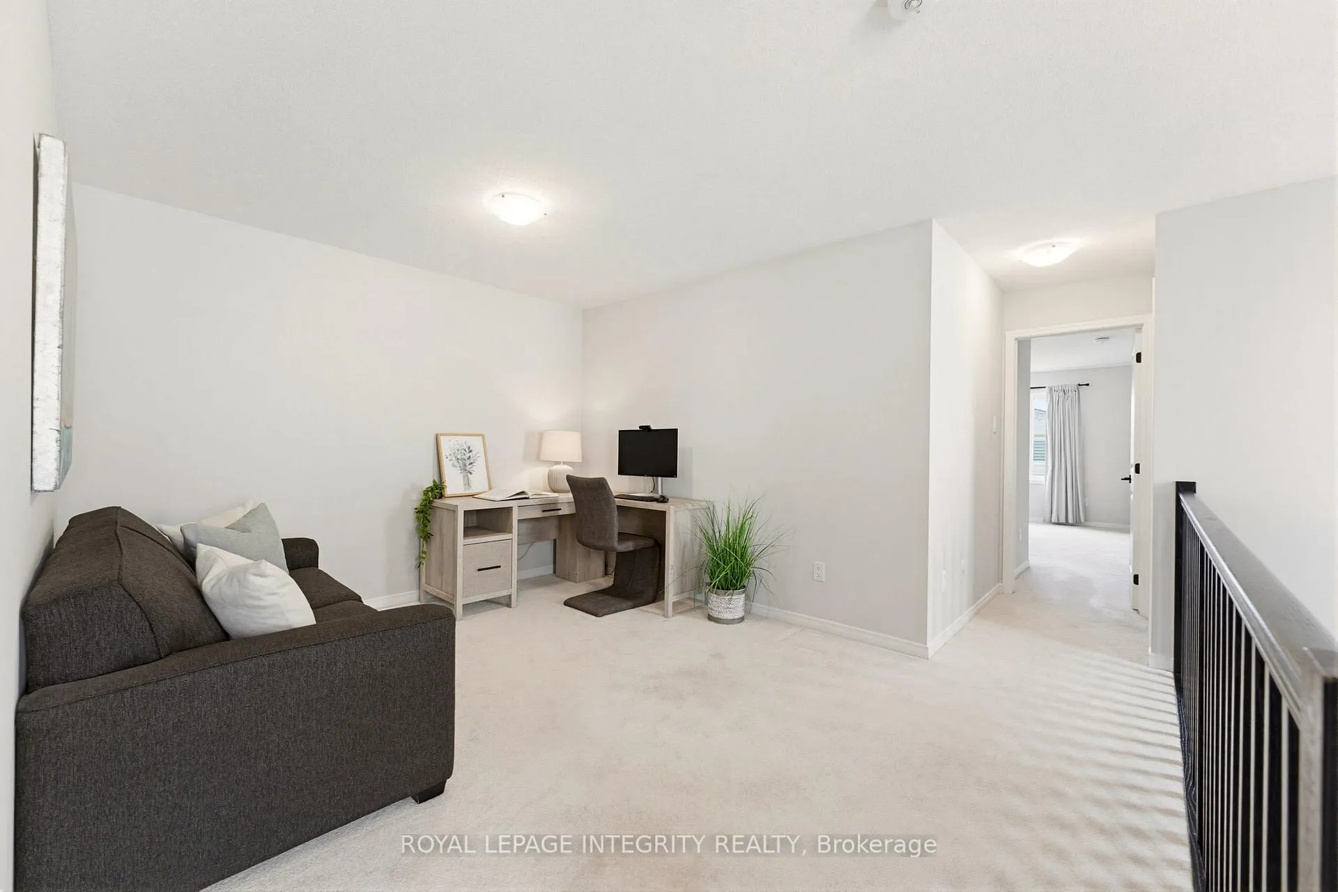 Photo 34 of 367 Cope Drive, Ottawa, Kanata - Emerald Meadows/Trailwest — HOMEH