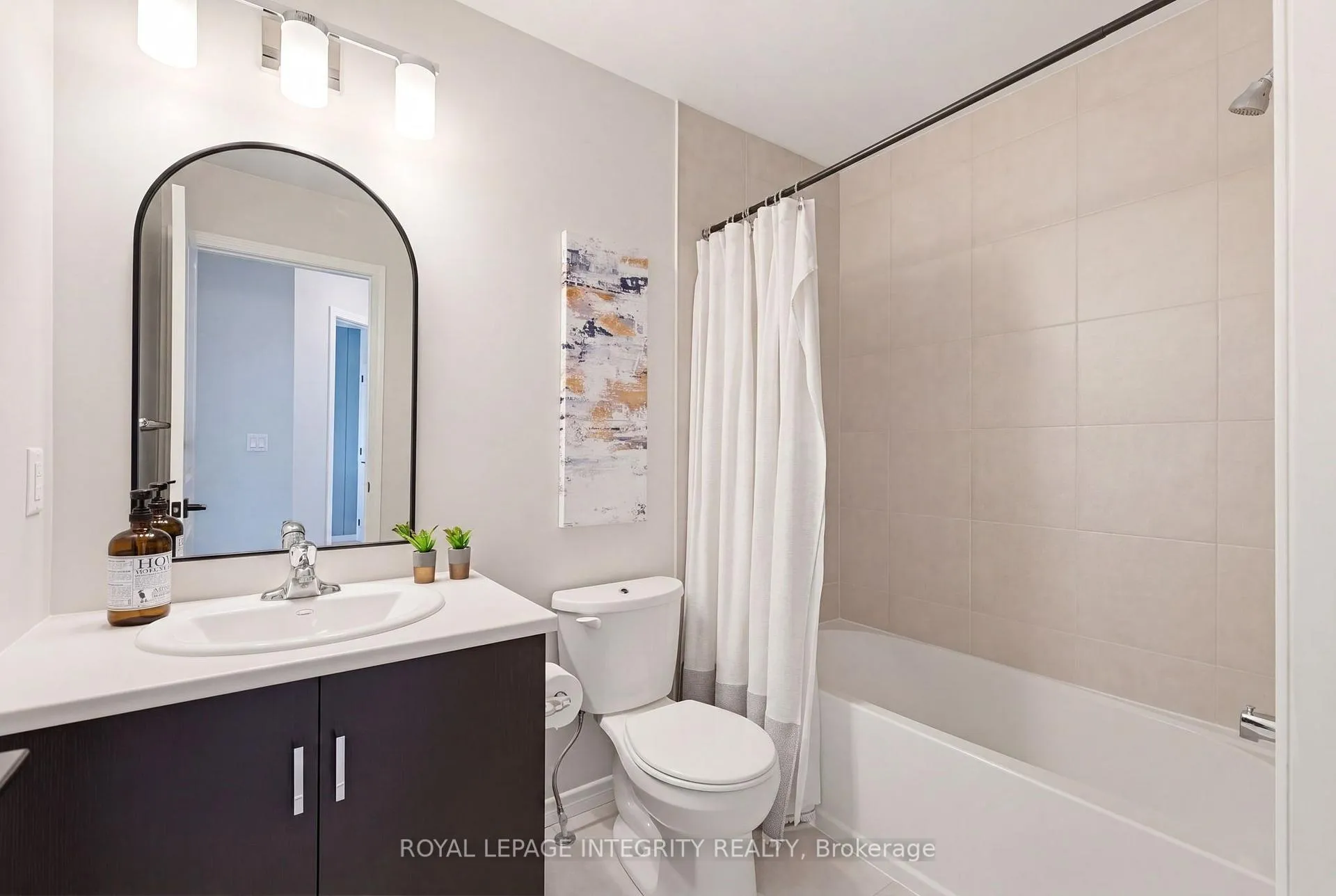 Photo 35 of 367 Cope Drive, Ottawa, Kanata - Emerald Meadows/Trailwest — HOMEH
