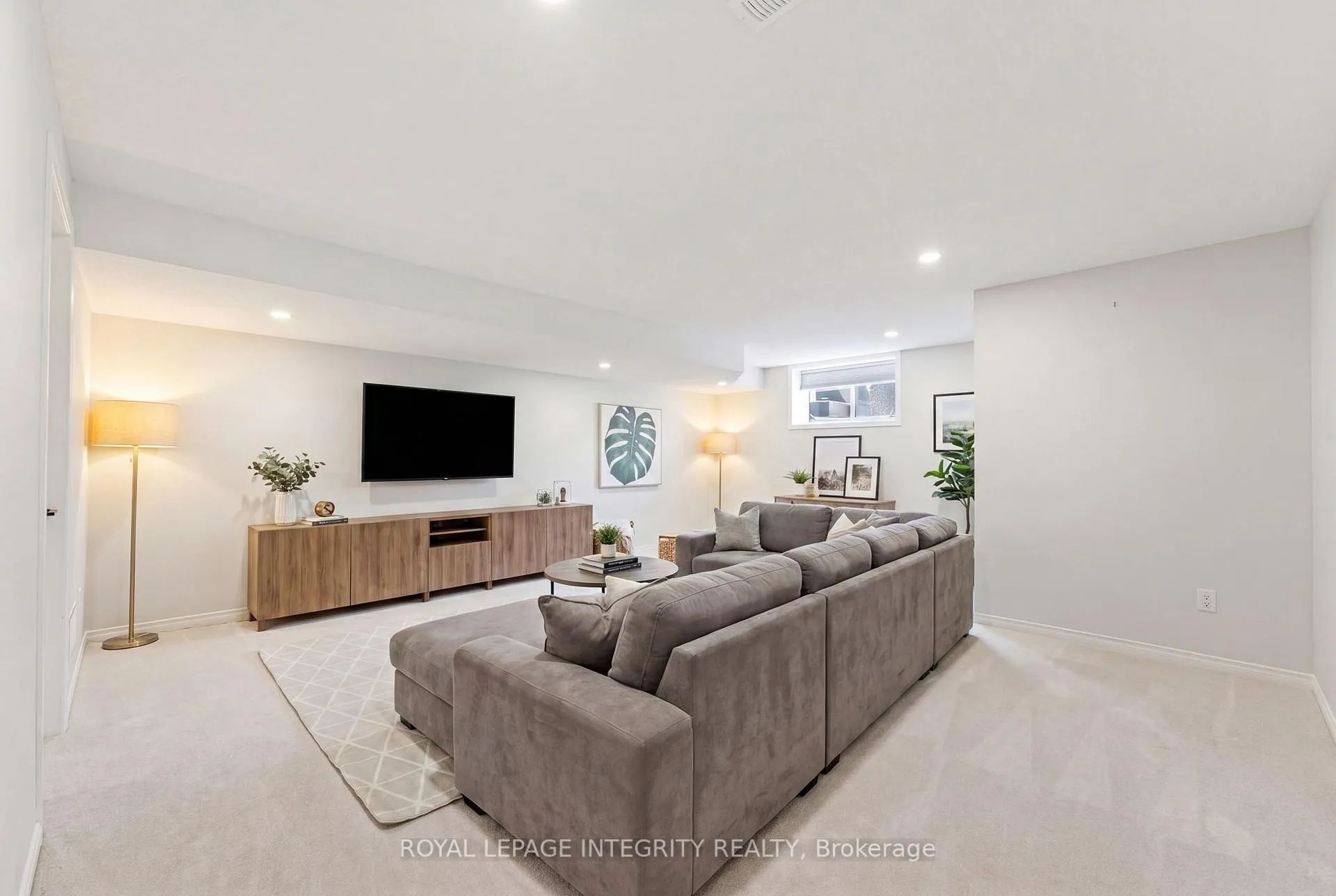 Photo 36 of 367 Cope Drive, Ottawa, Kanata - Emerald Meadows/Trailwest — HOMEH