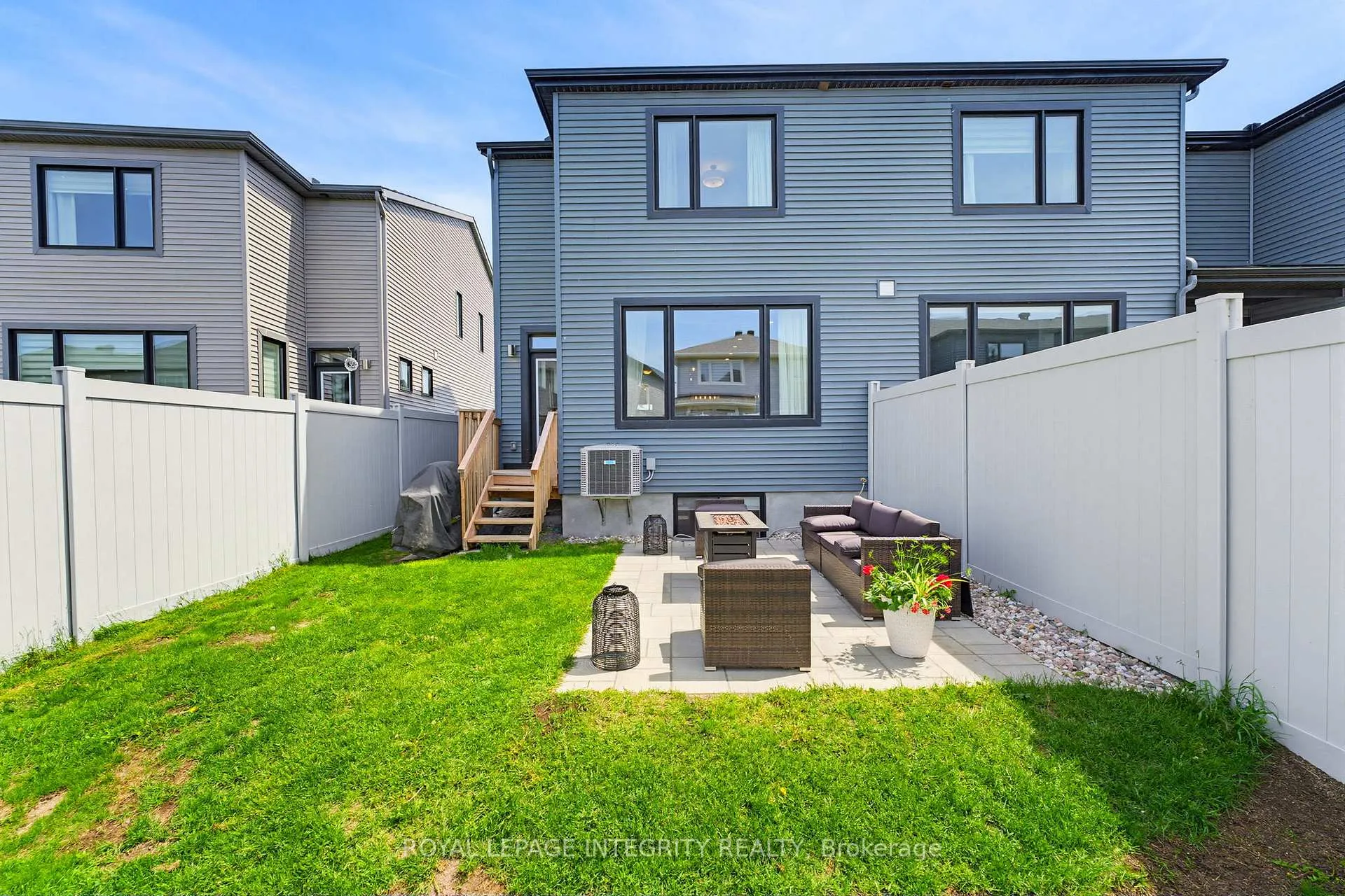 Photo 41 of 367 Cope Drive, Ottawa, Kanata - Emerald Meadows/Trailwest — HOMEH