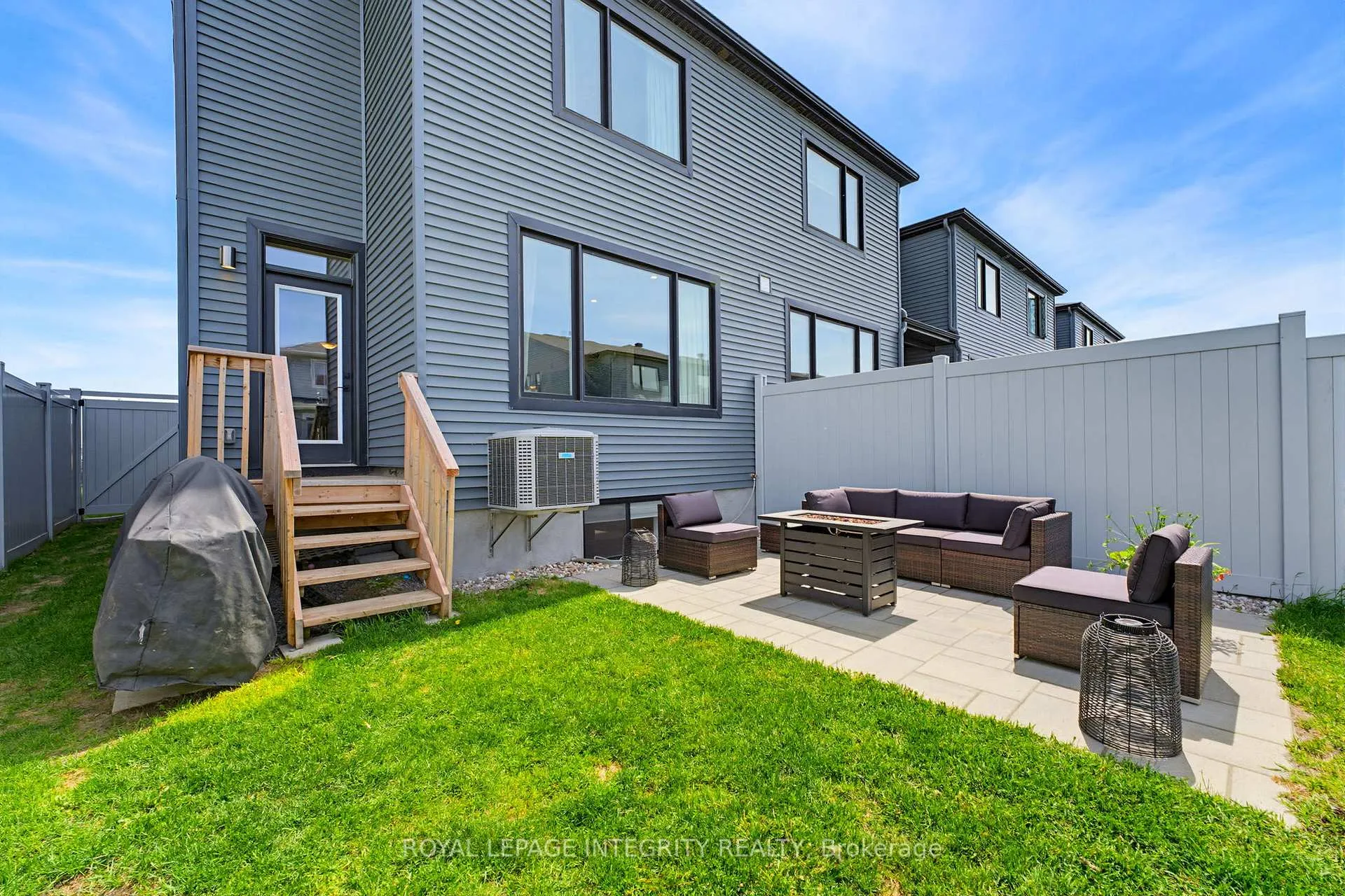 Photo 42 of 367 Cope Drive, Ottawa, Kanata - Emerald Meadows/Trailwest — HOMEH