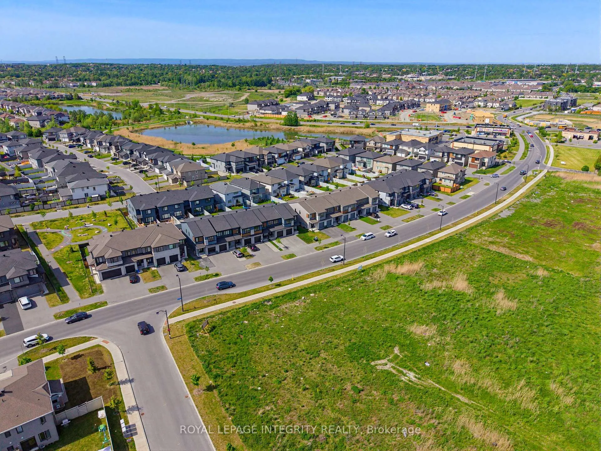 Photo 44 of 367 Cope Drive, Ottawa, Kanata - Emerald Meadows/Trailwest — HOMEH