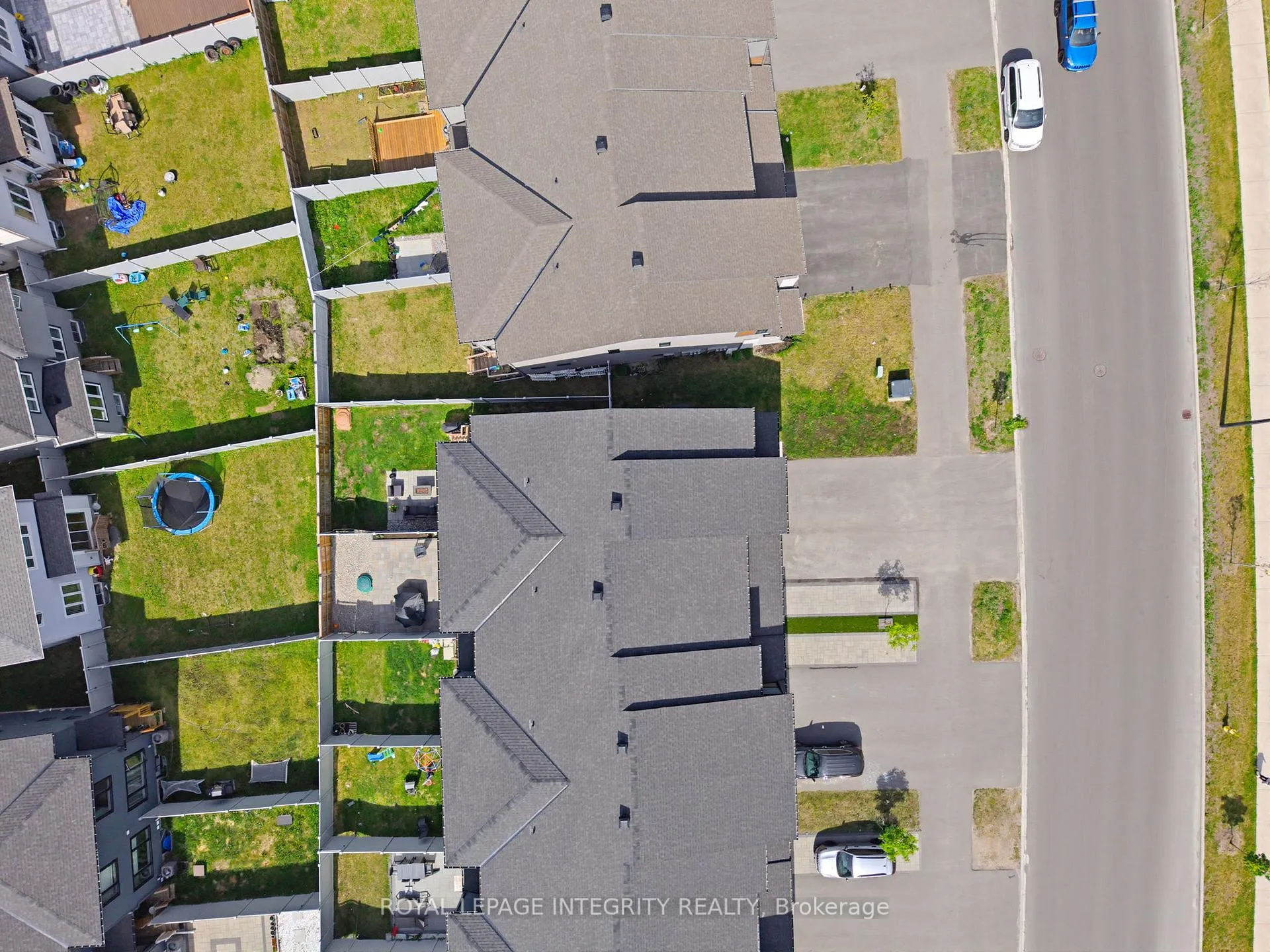 Photo 45 of 367 Cope Drive, Ottawa, Kanata - Emerald Meadows/Trailwest — HOMEH