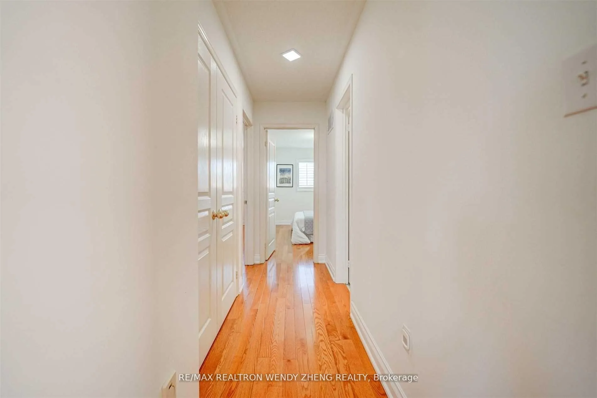 Photo 15 of 60 Warren Bradley Street, Markham, Berczy — HOMEH