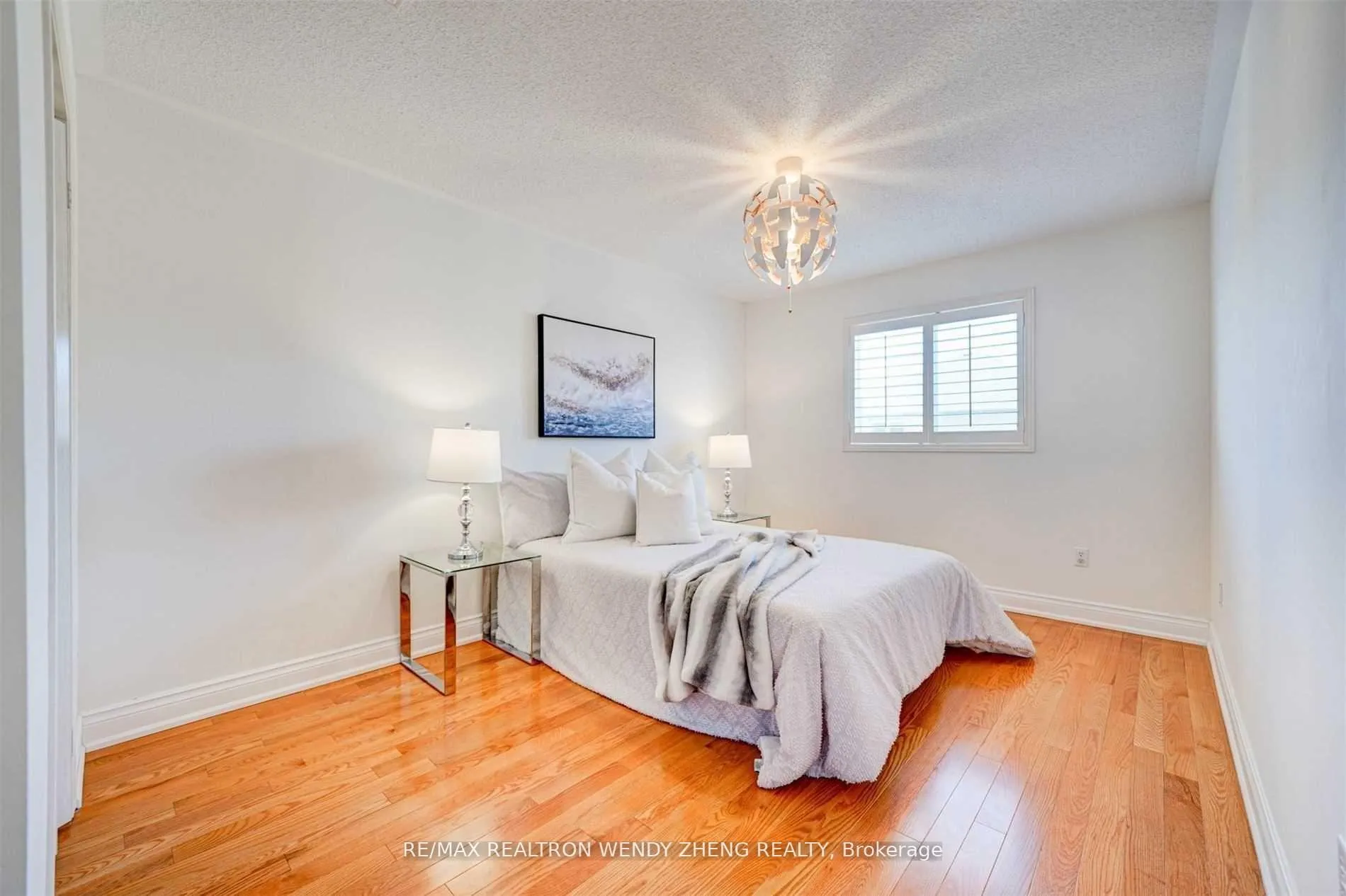 Photo 23 of 60 Warren Bradley Street, Markham, Berczy — HOMEH