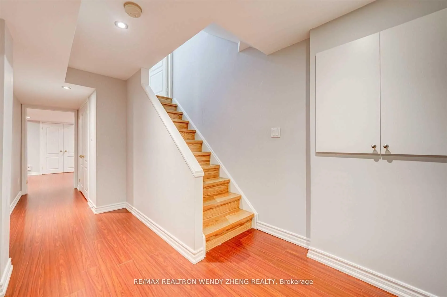 Photo 24 of 60 Warren Bradley Street, Markham, Berczy — HOMEH