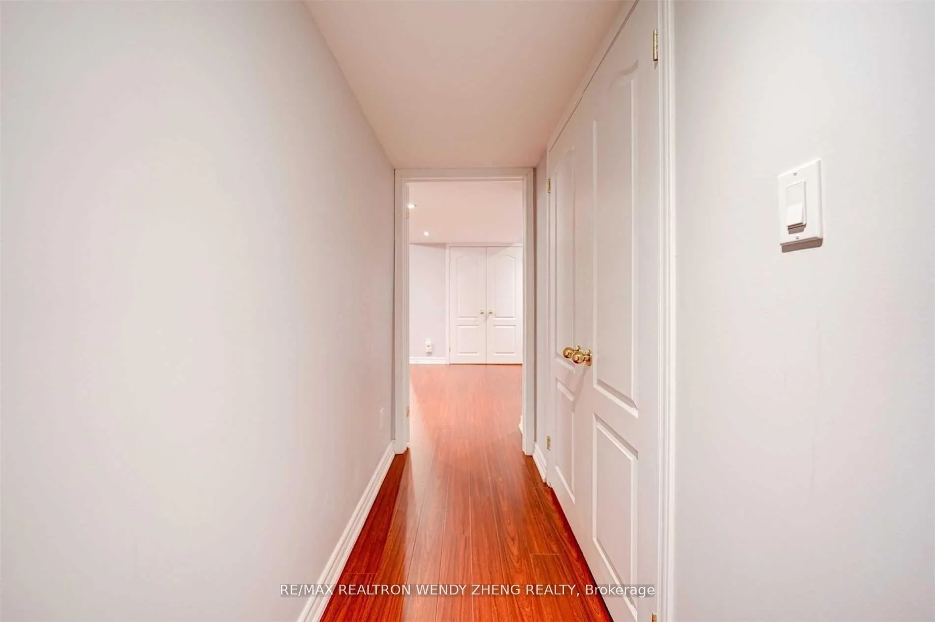 Photo 25 of 60 Warren Bradley Street, Markham, Berczy — HOMEH