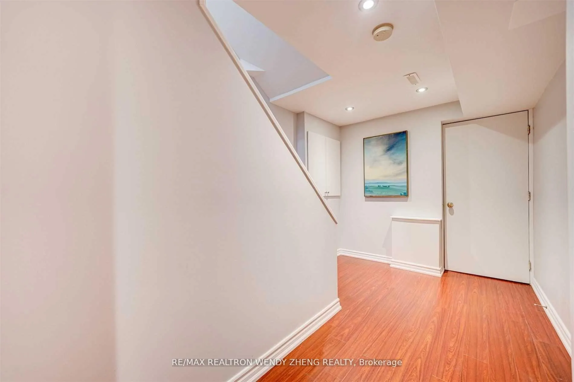 Photo 26 of 60 Warren Bradley Street, Markham, Berczy — HOMEH