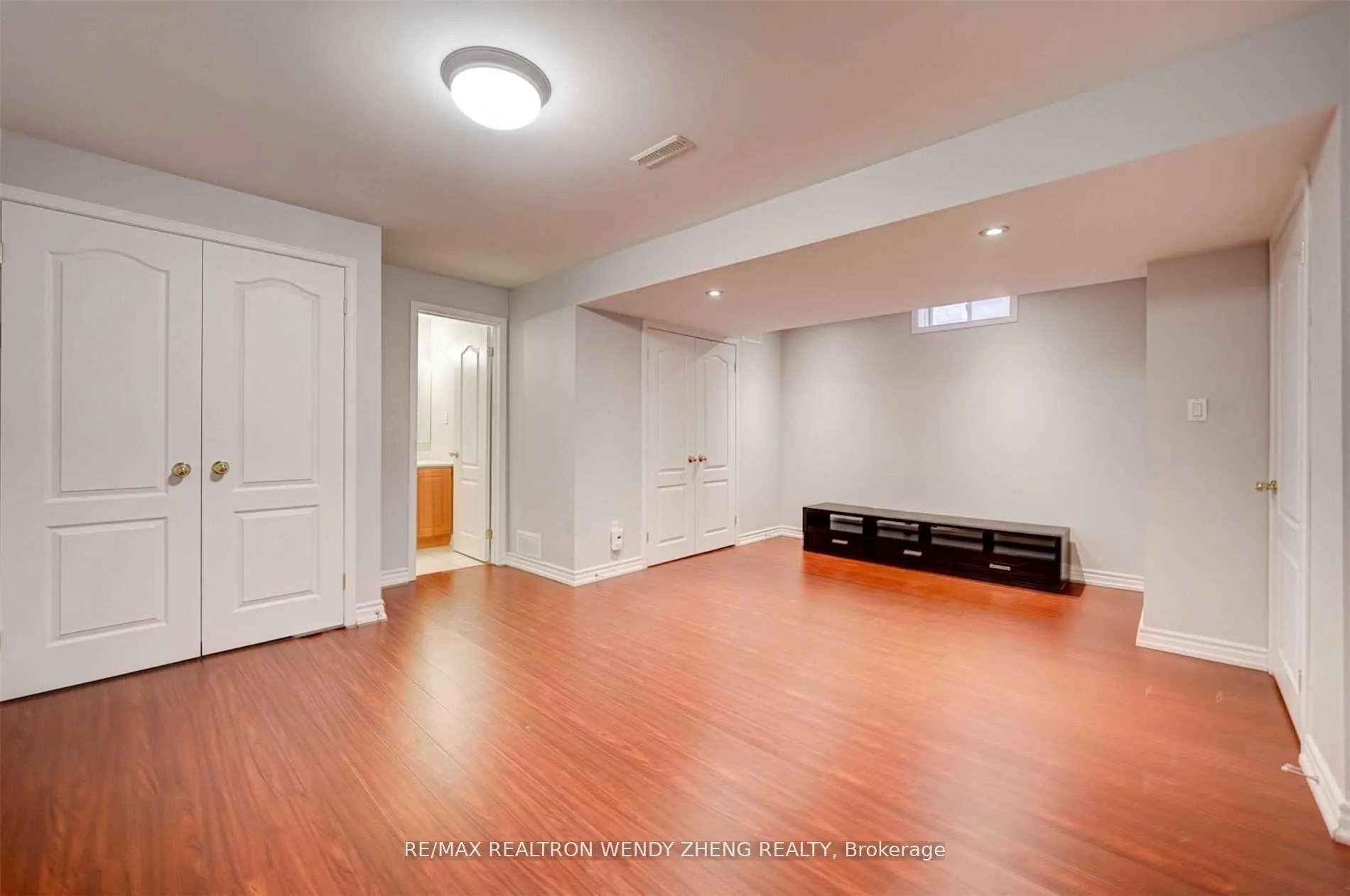 Photo 27 of 60 Warren Bradley Street, Markham, Berczy — HOMEH