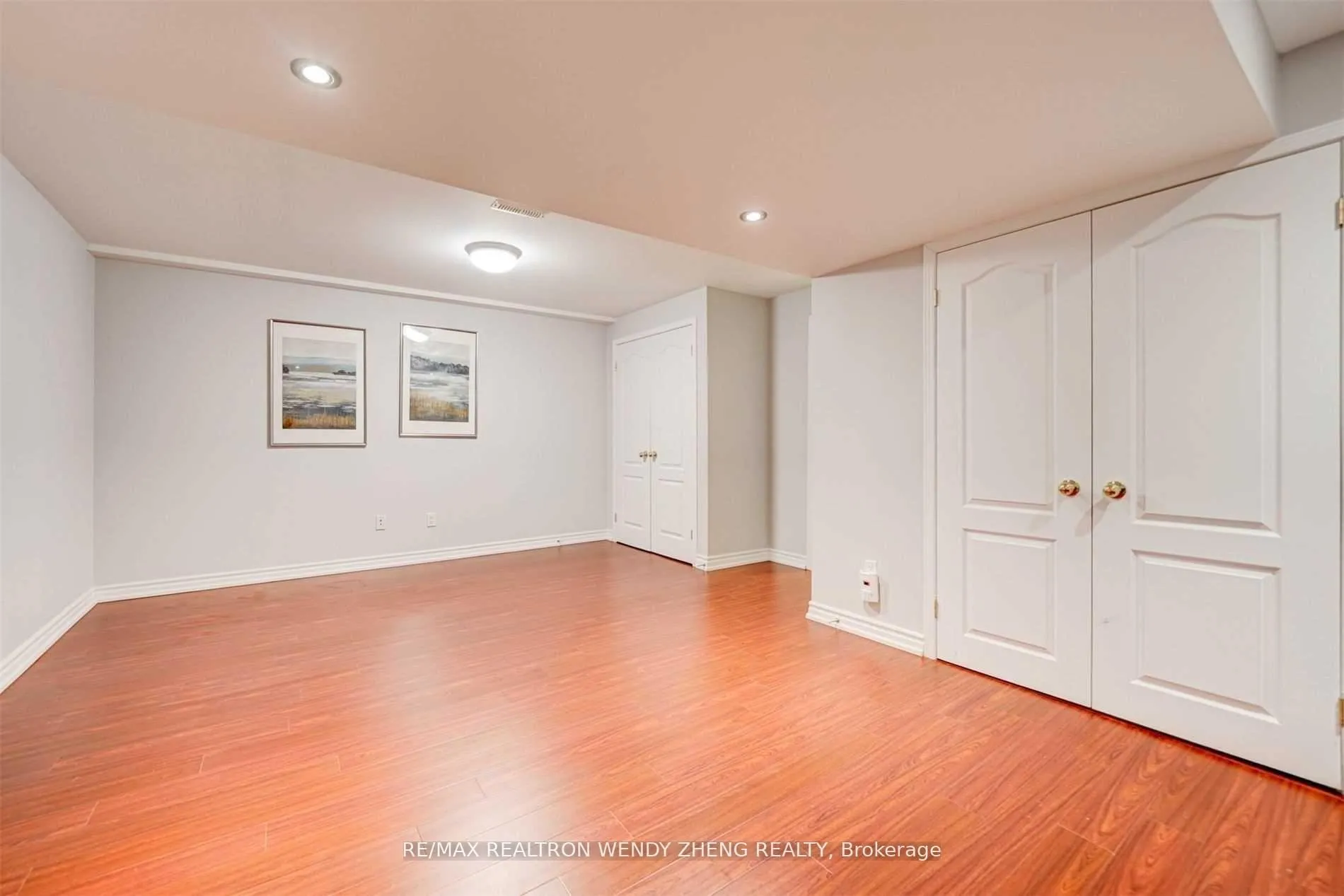 Photo 28 of 60 Warren Bradley Street, Markham, Berczy — HOMEH