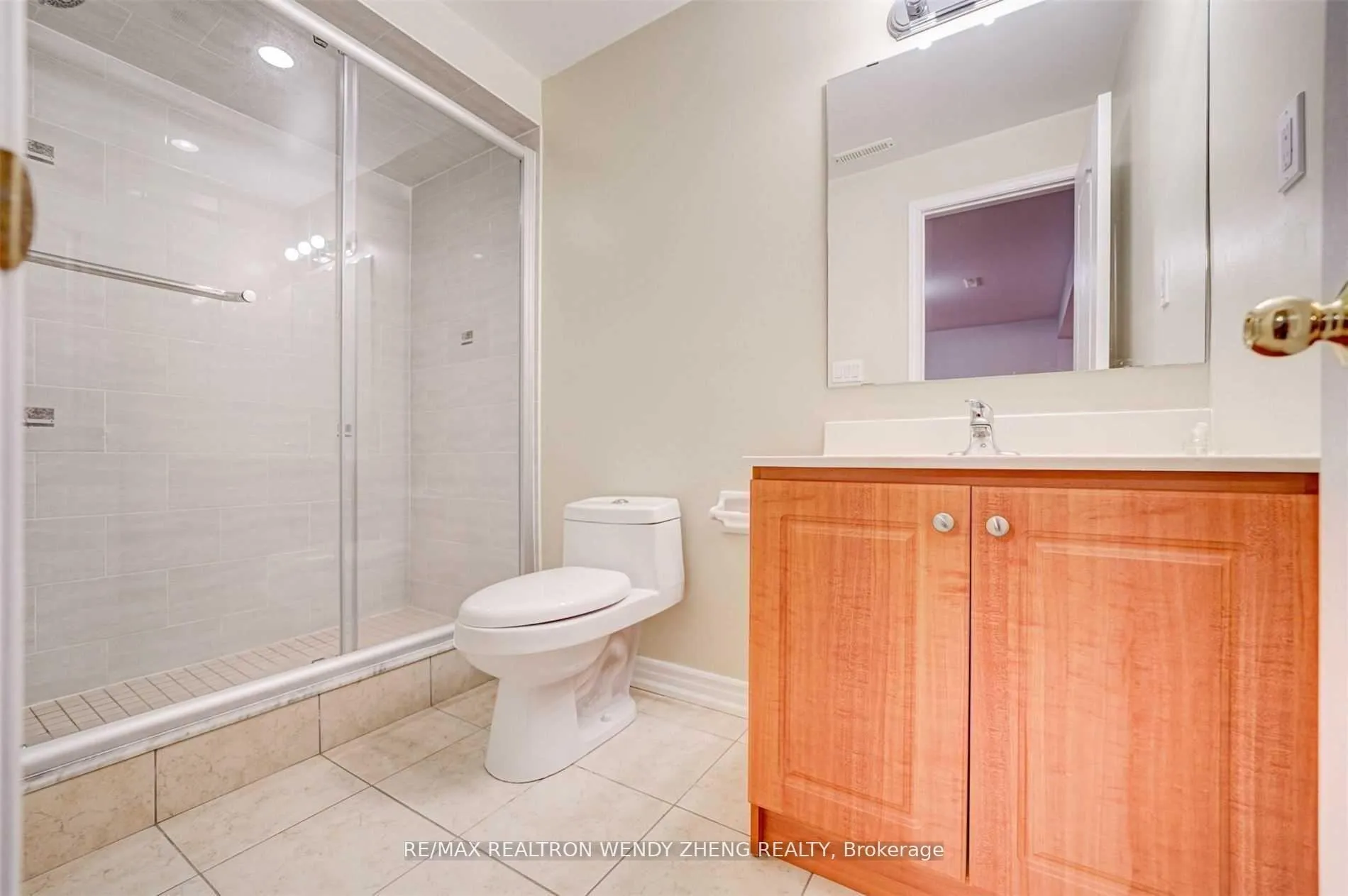 Photo 29 of 60 Warren Bradley Street, Markham, Berczy — HOMEH